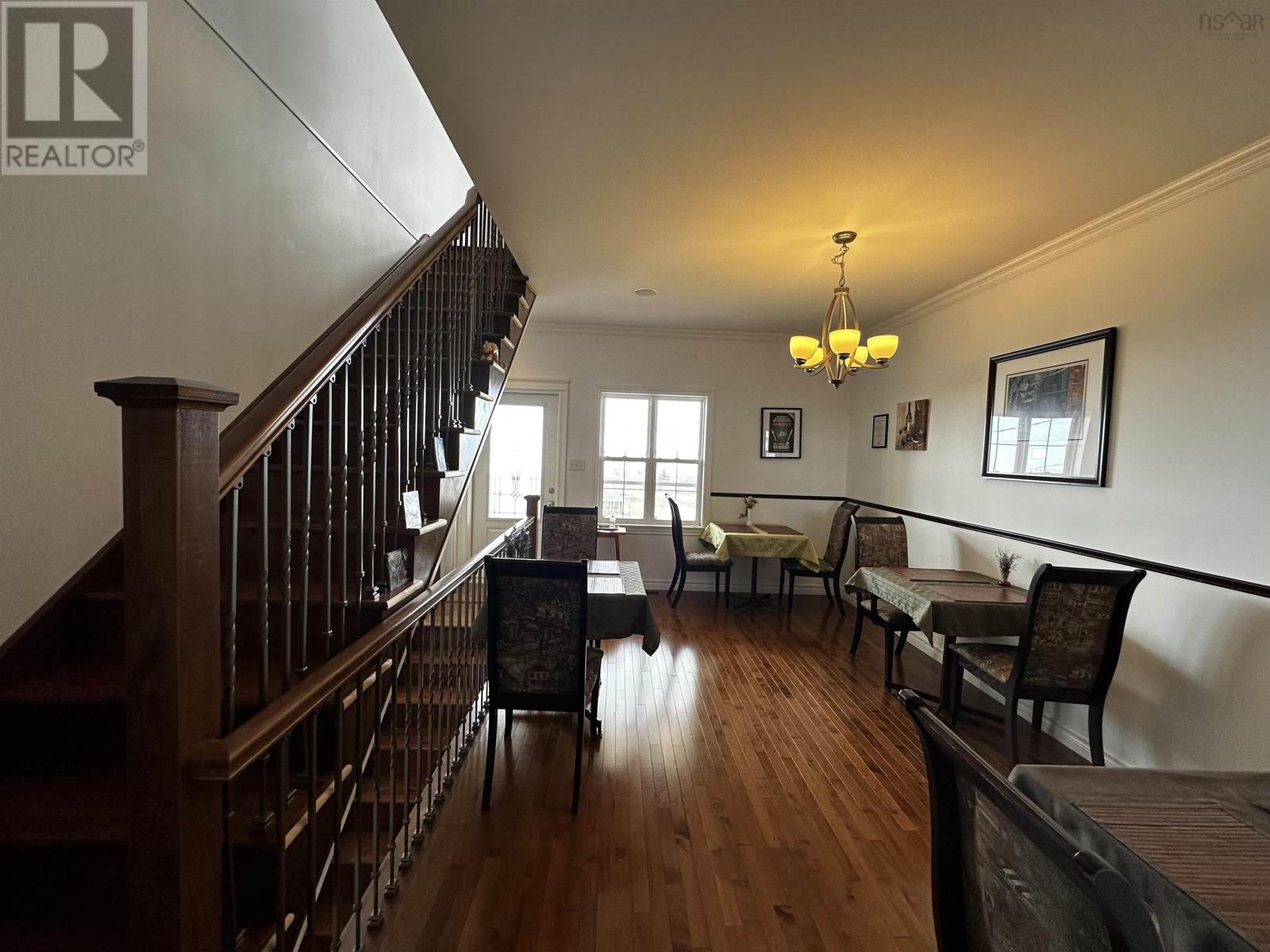 109 High Road Property Photo 15
