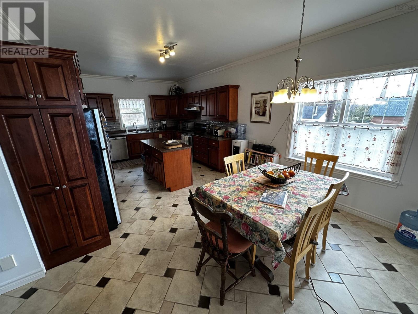 109 High Road Property Photo 16