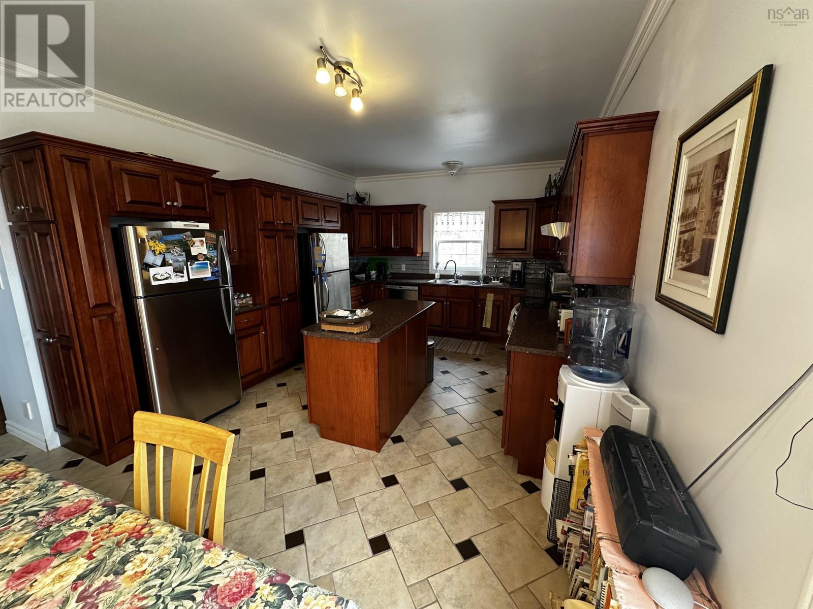 109 High Road Property Photo 17
