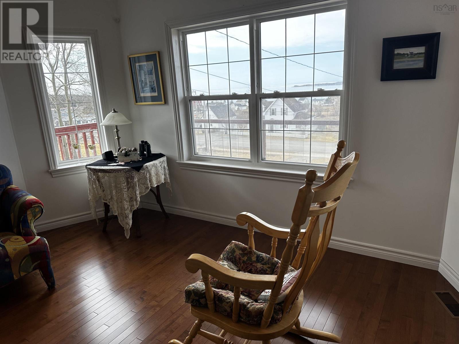 109 High Road Property Photo 18