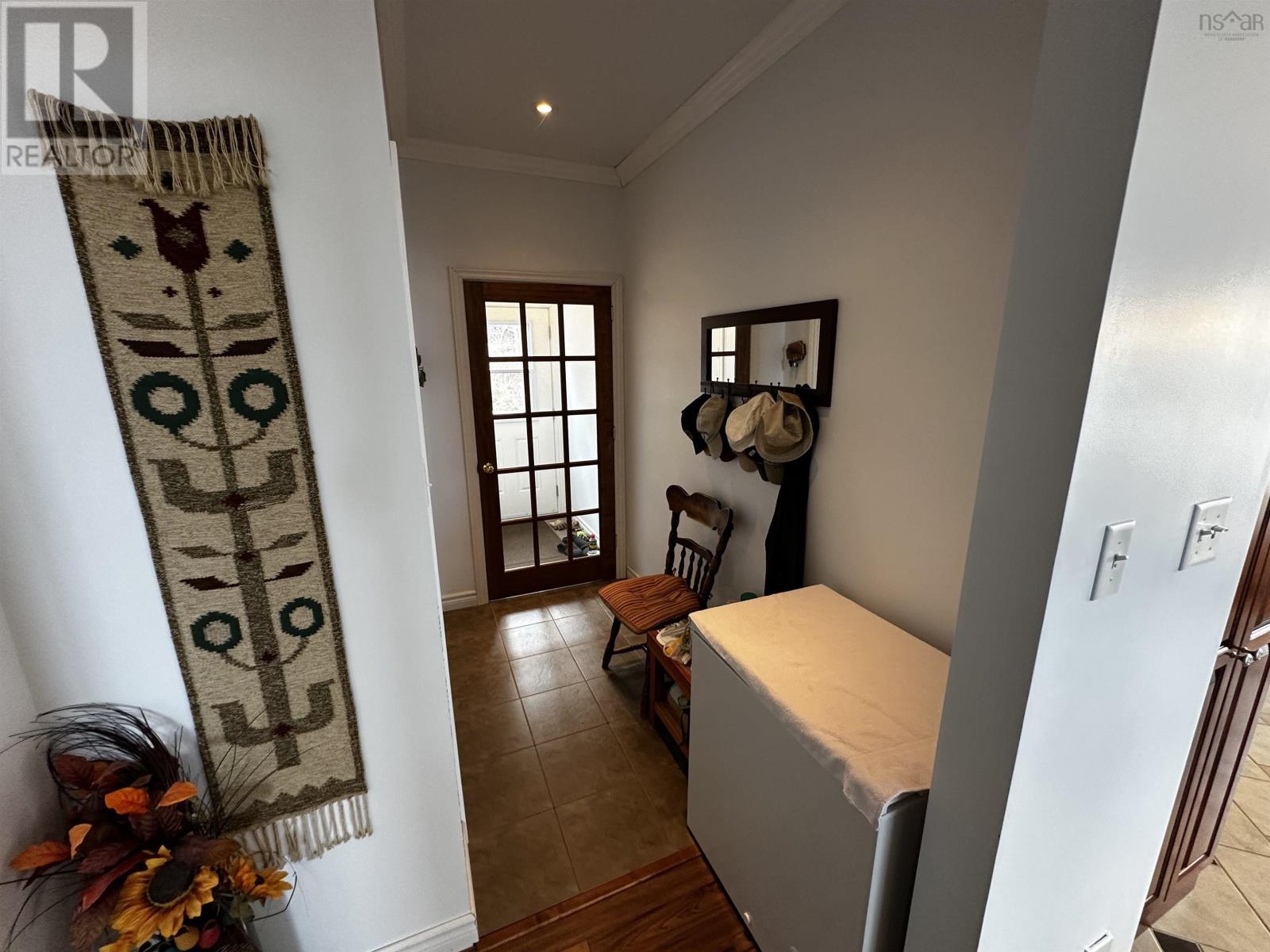109 High Road Property Photo 21