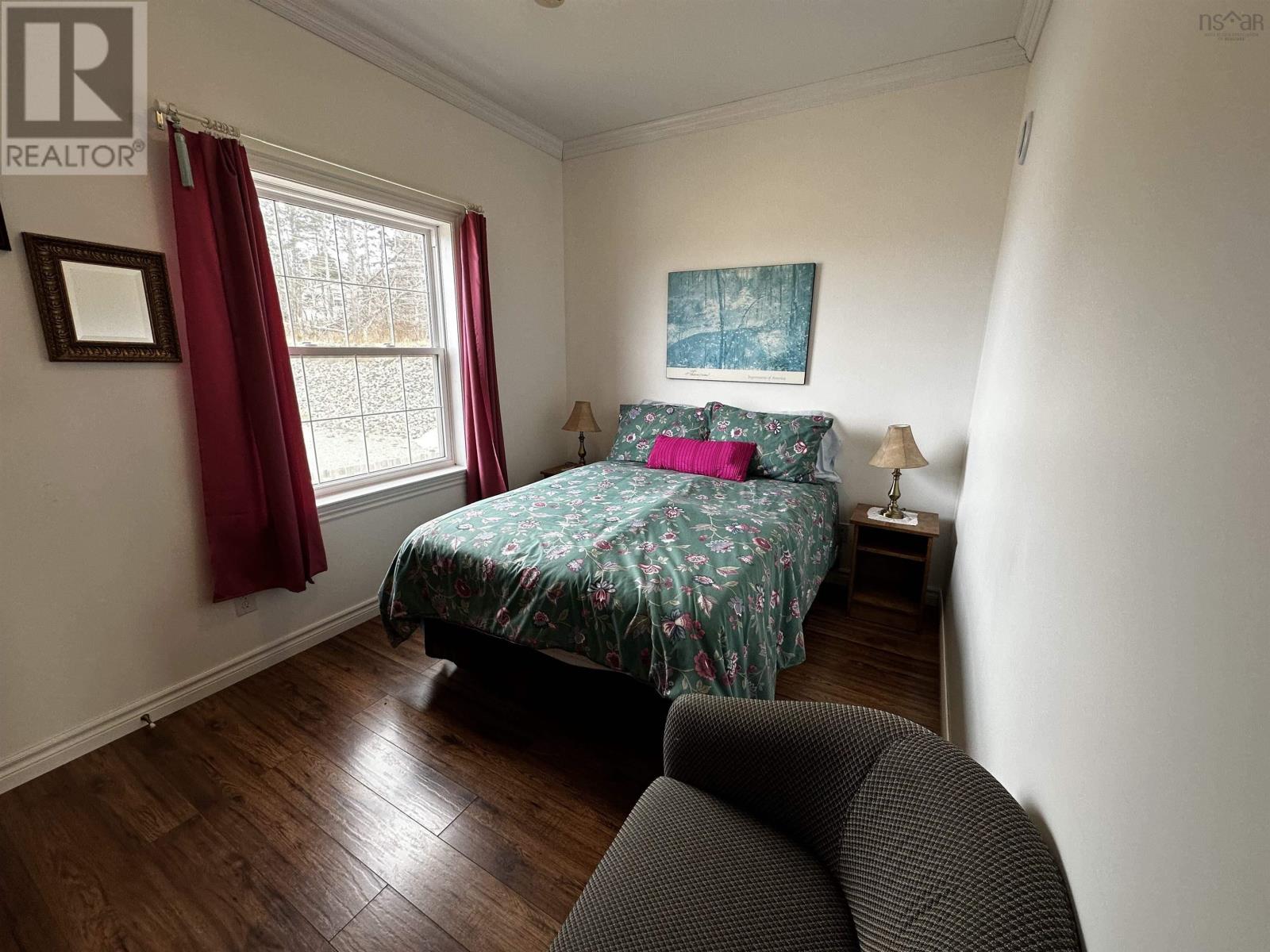 109 High Road Property Photo 22