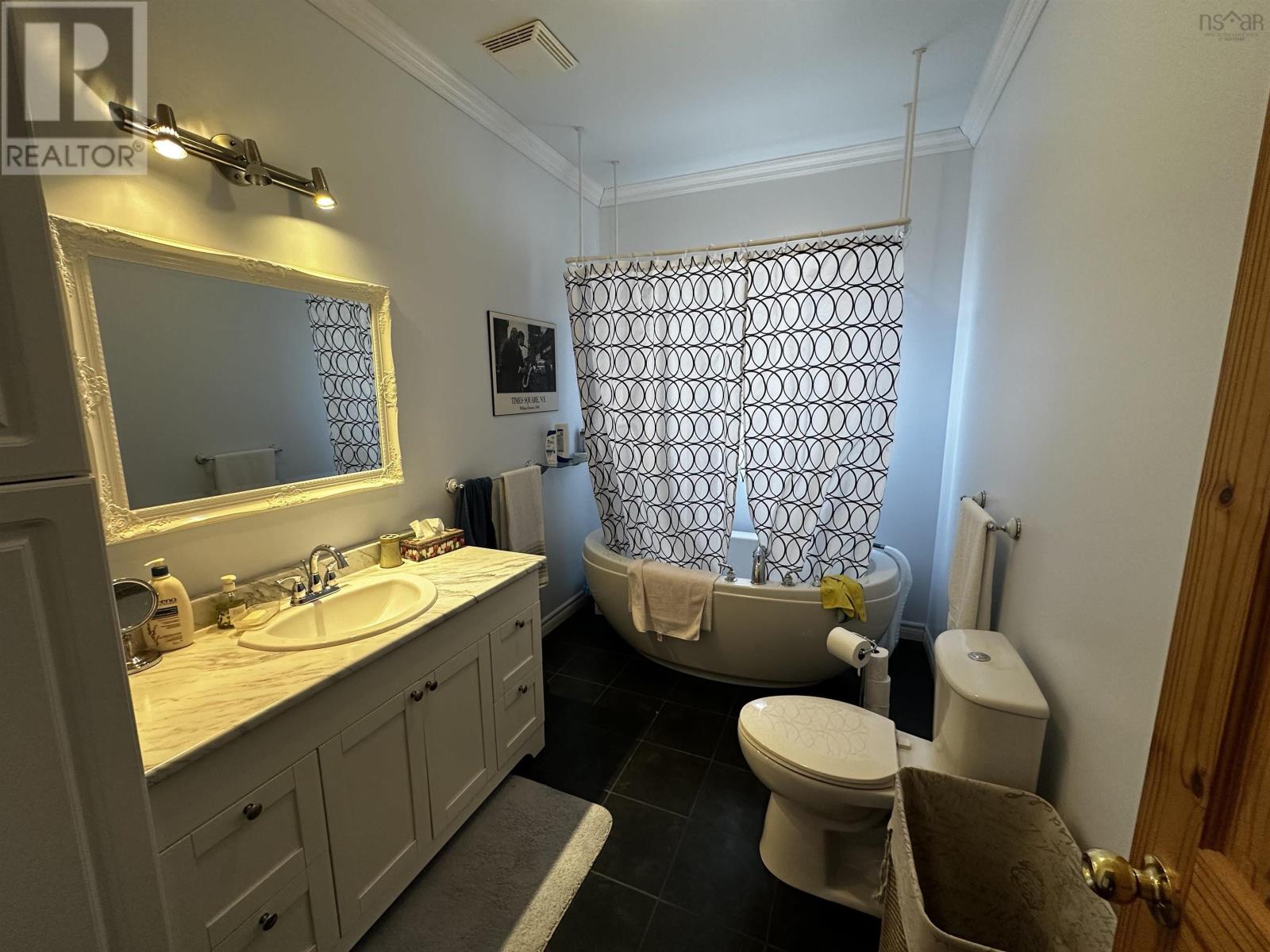109 High Road Property Photo 23