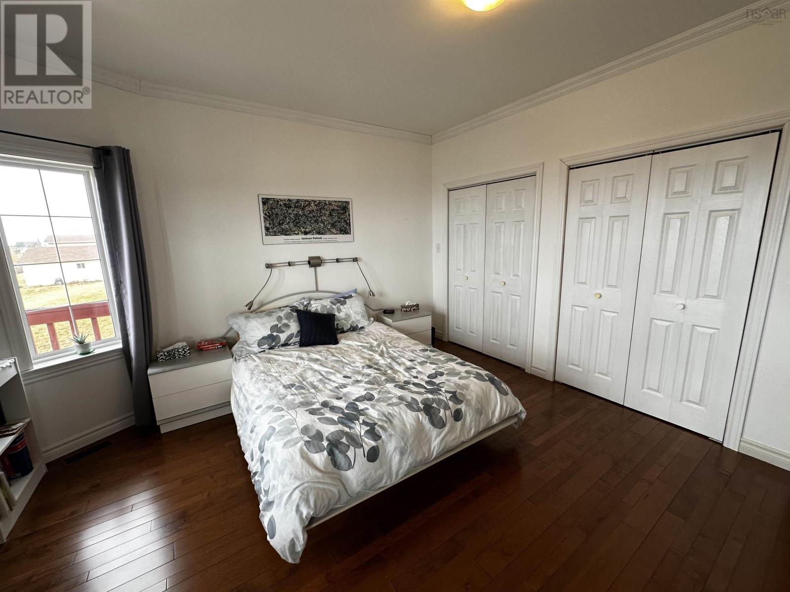 109 High Road Property Photo 24