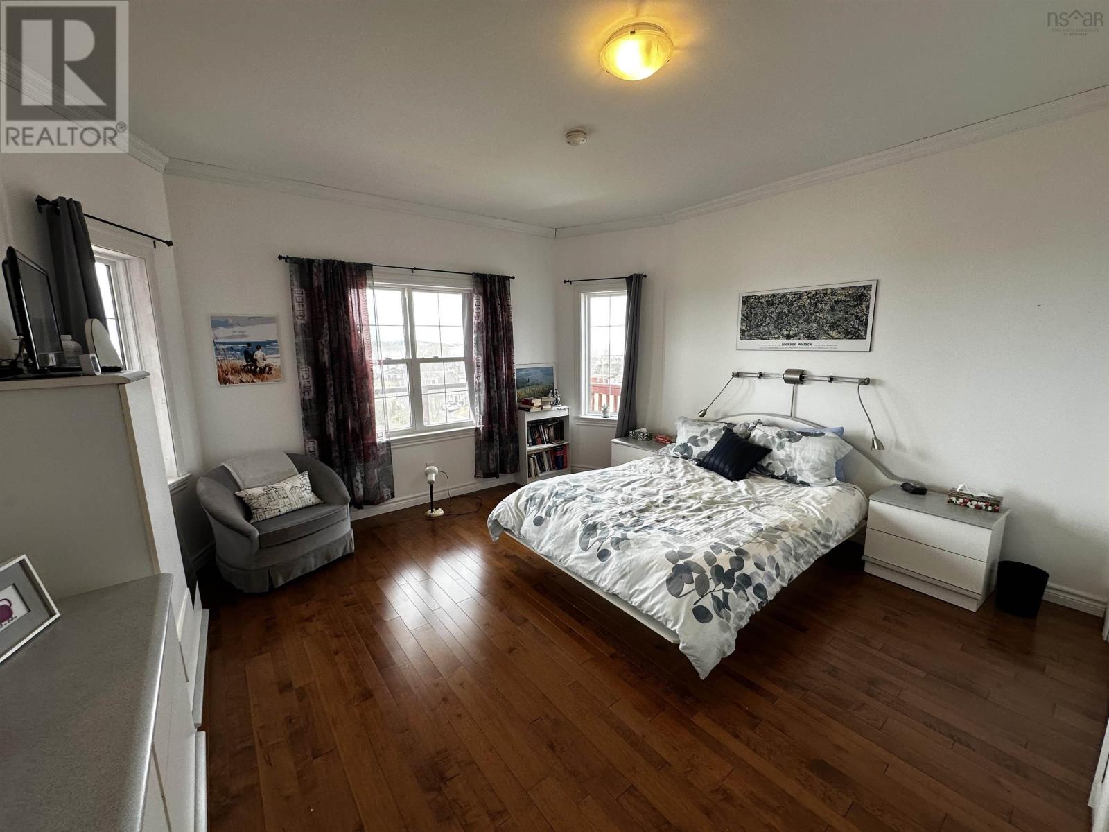109 High Road Property Photo 25