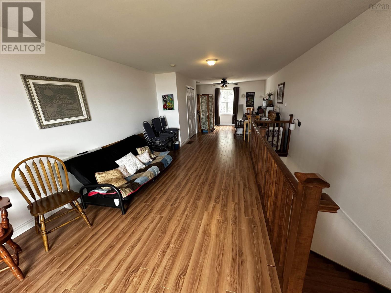 109 High Road Property Photo 27