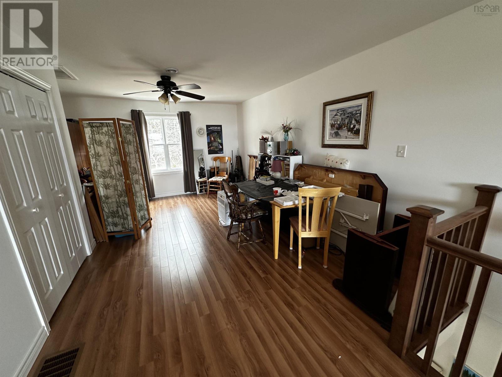 109 High Road Property Photo 28