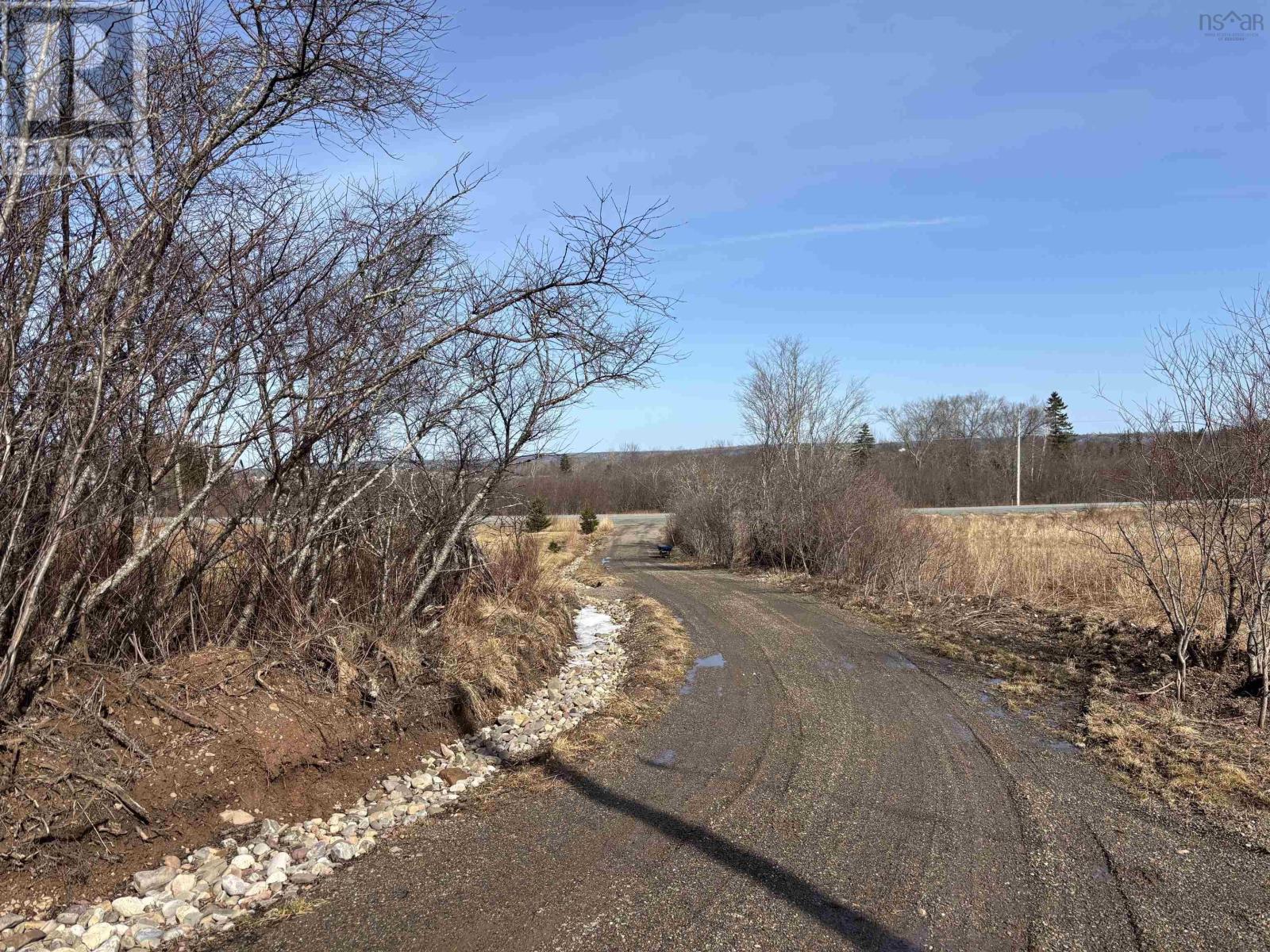 1856 Meadowvale Road Property Photo 1