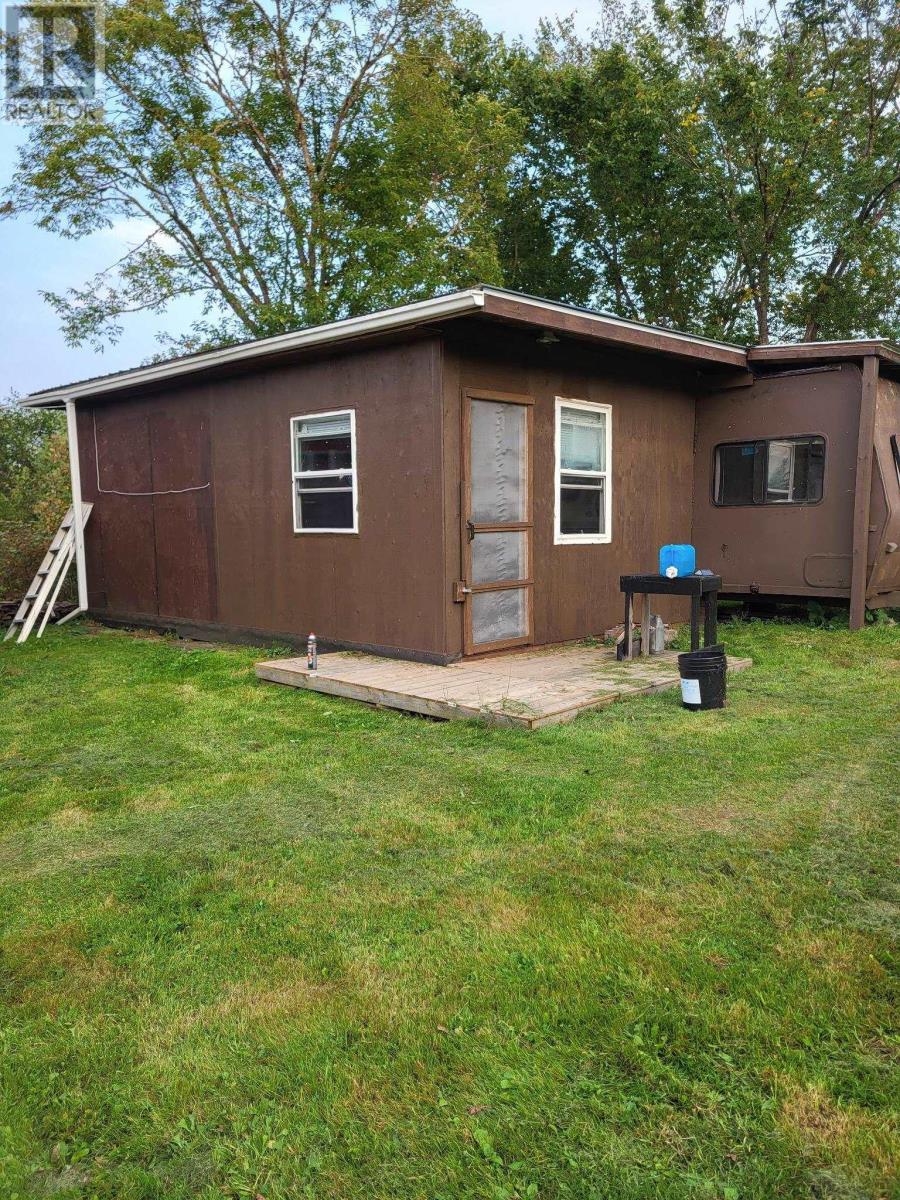 1856 Meadowvale Road Property Photo 2