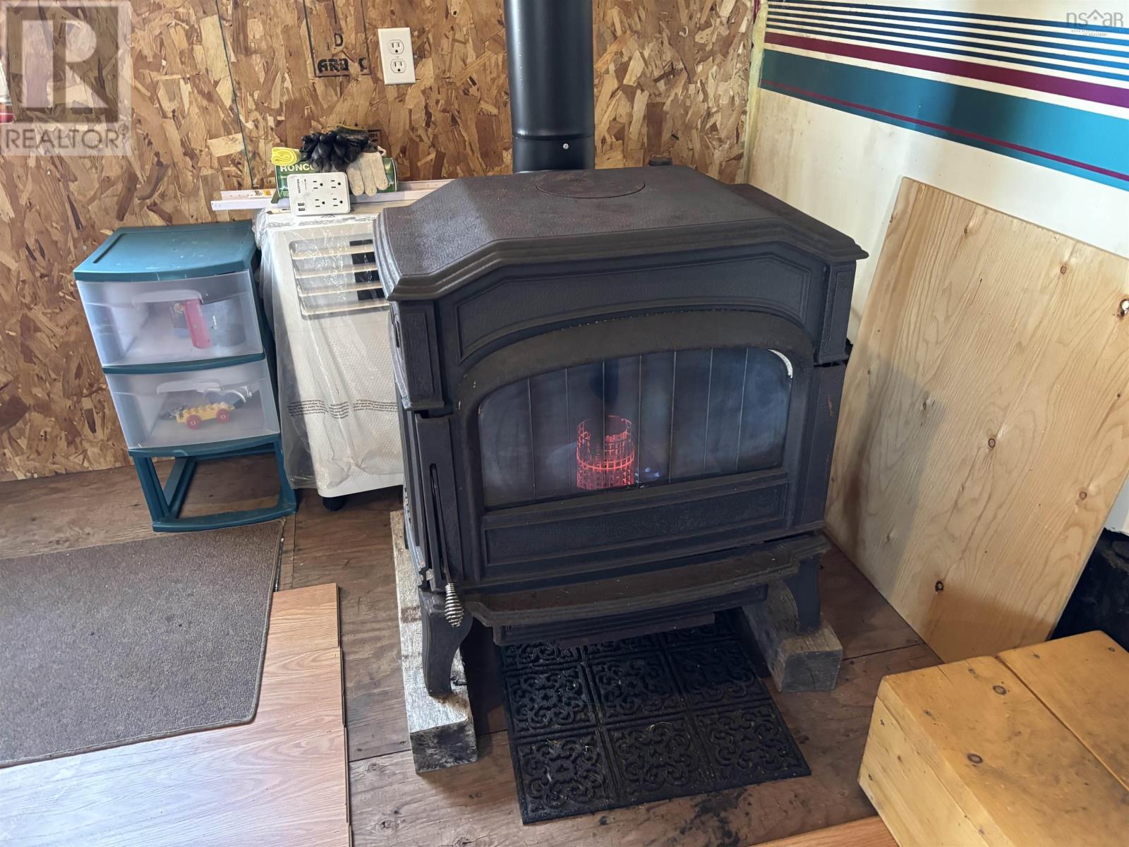 1856 Meadowvale Road Property Photo 8