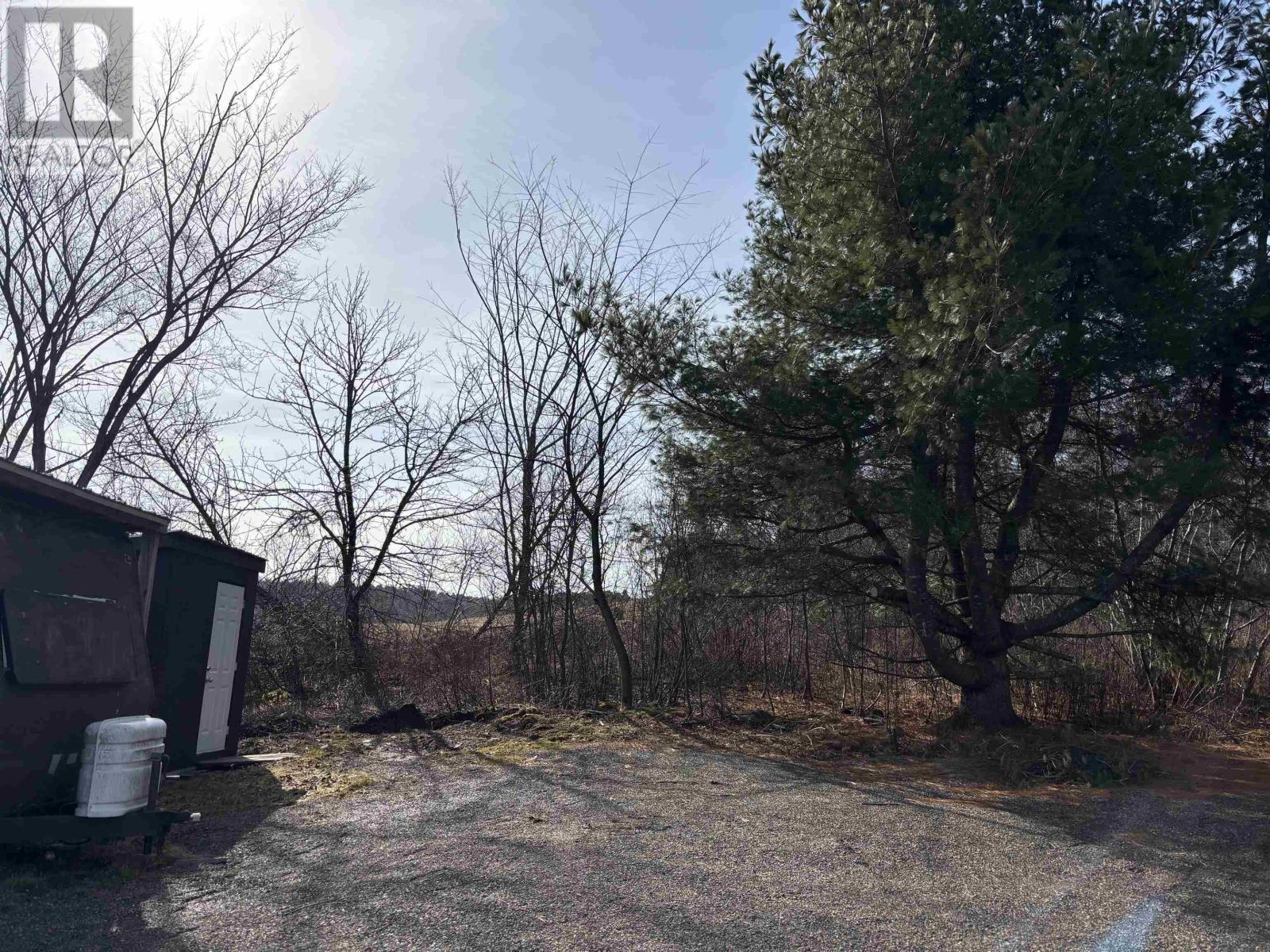 1856 Meadowvale Road Property Photo 9