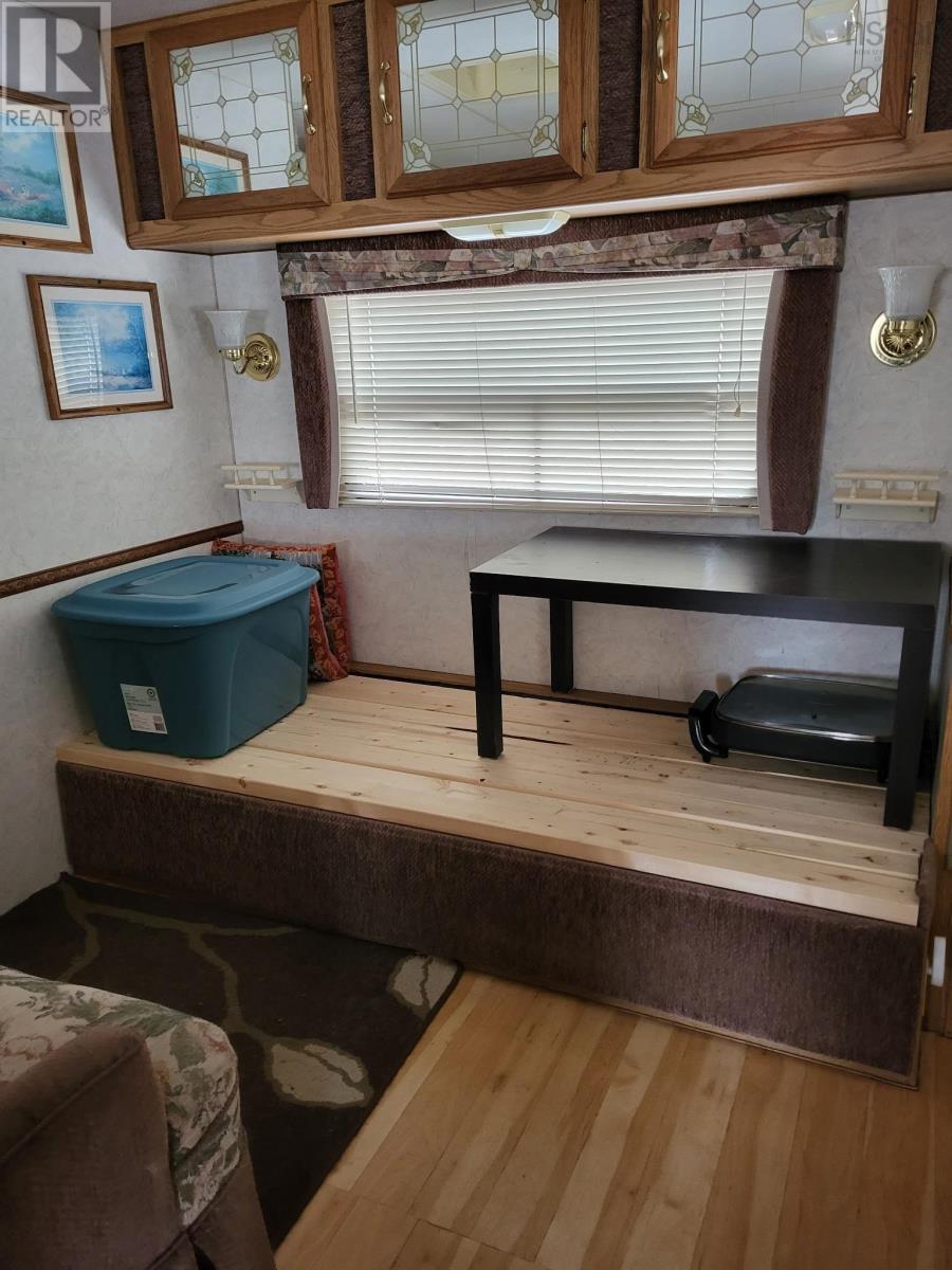 1856 Meadowvale Road Property Photo 10