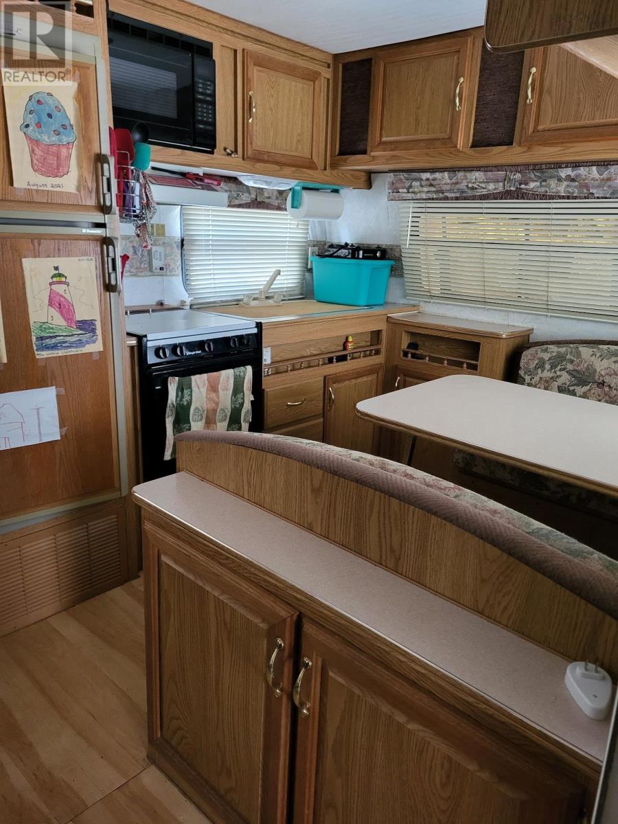 1856 Meadowvale Road Property Photo 12