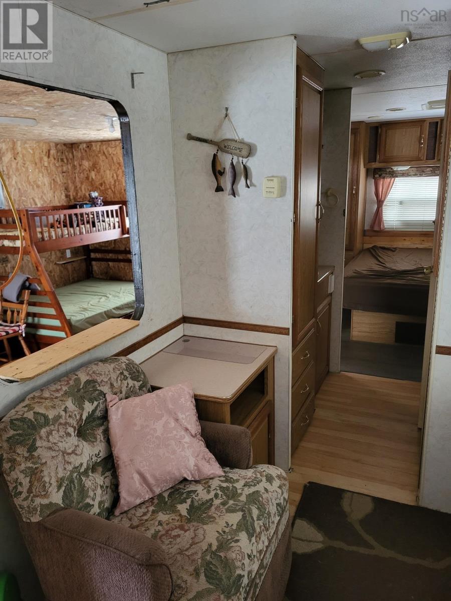 1856 Meadowvale Road Property Photo 13