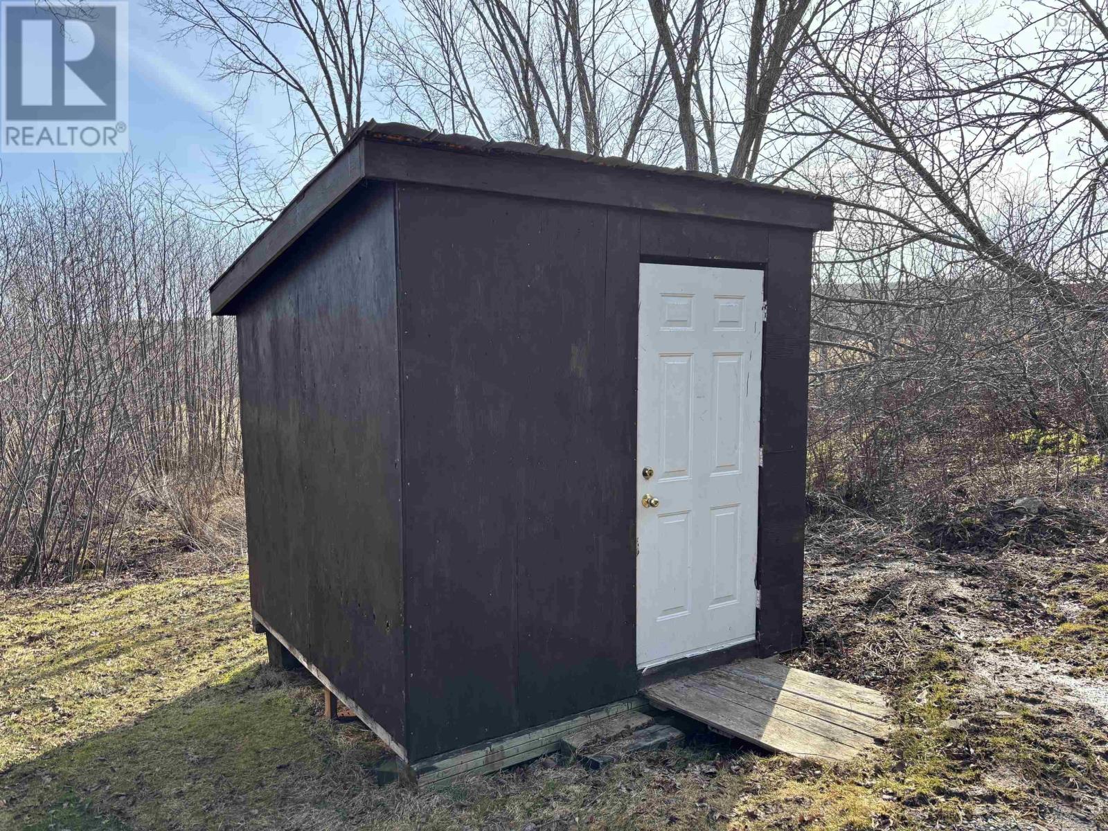 1856 Meadowvale Road Property Photo 14