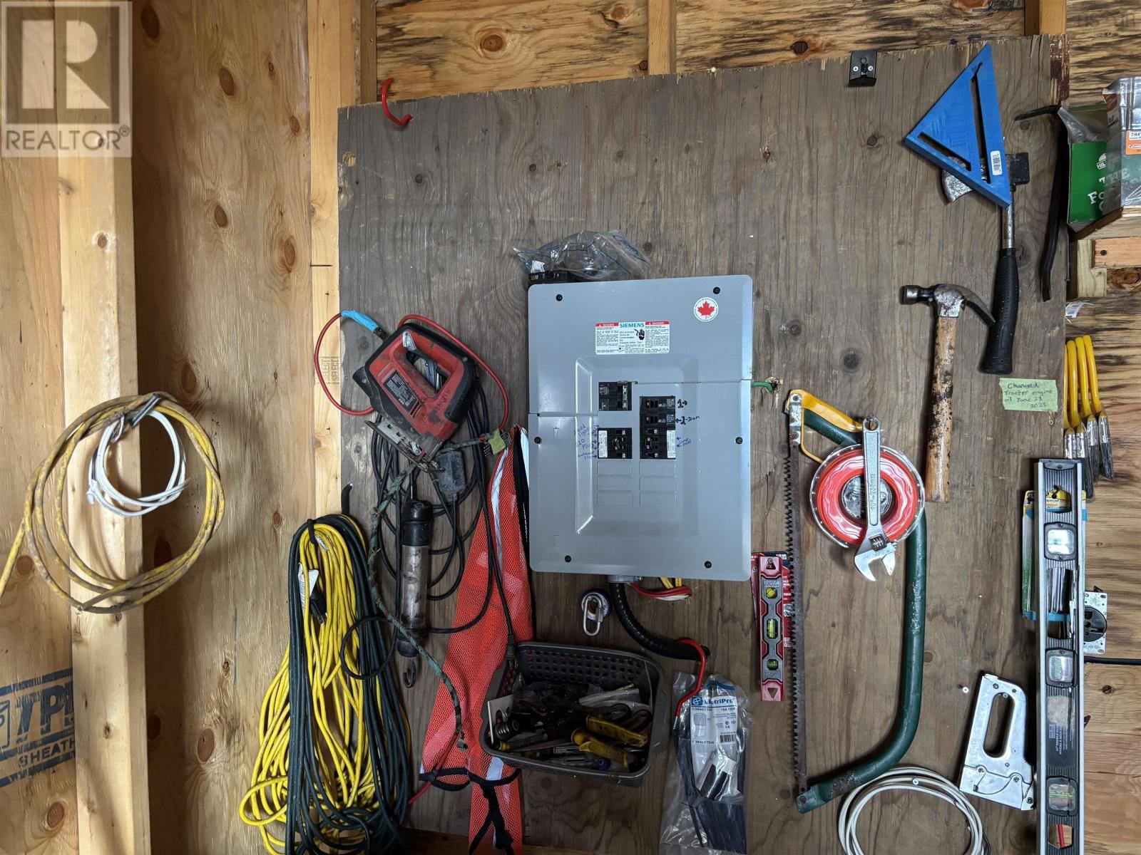 1856 Meadowvale Road Property Photo 15