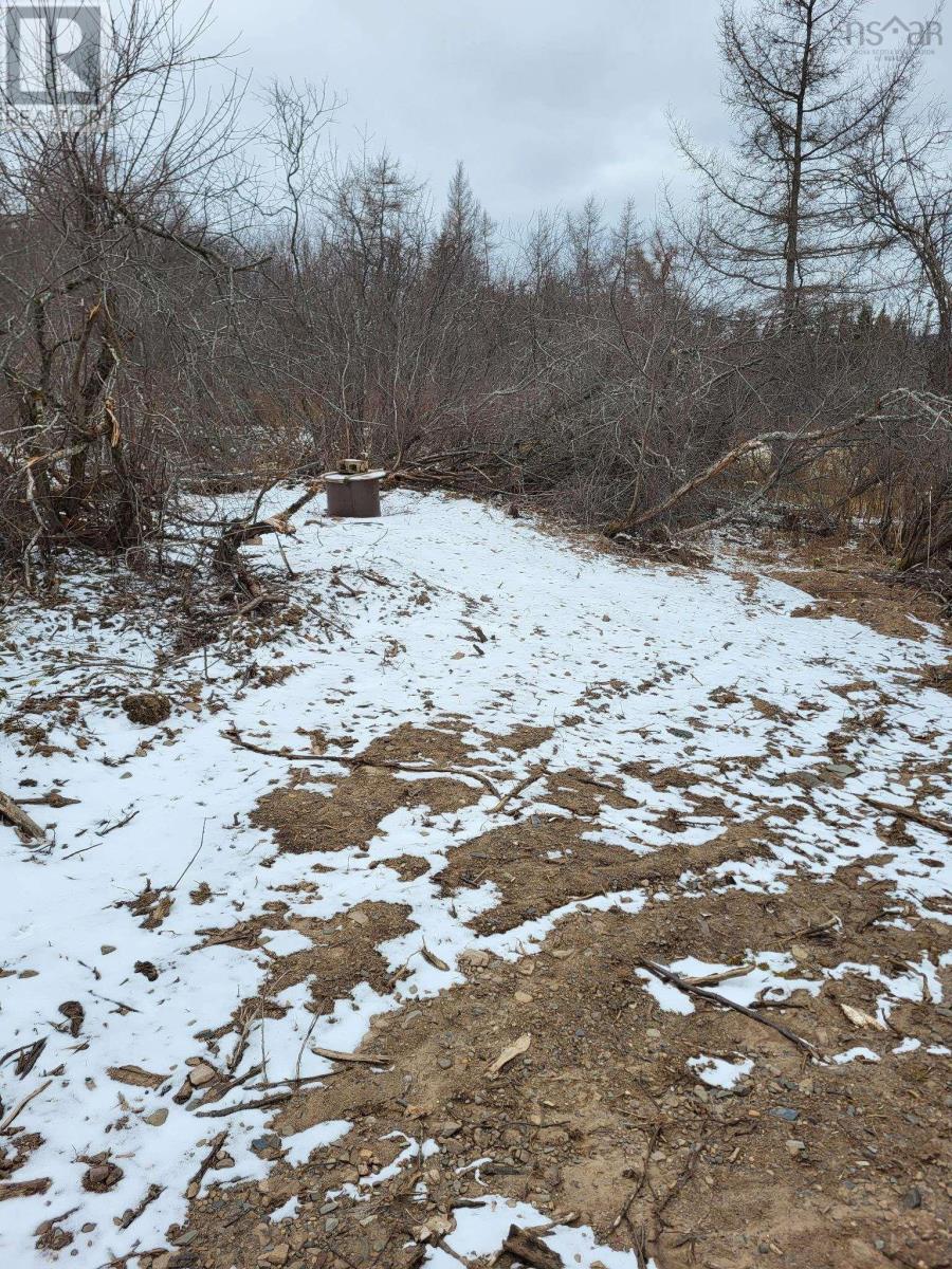 1856 Meadowvale Road Property Photo 17