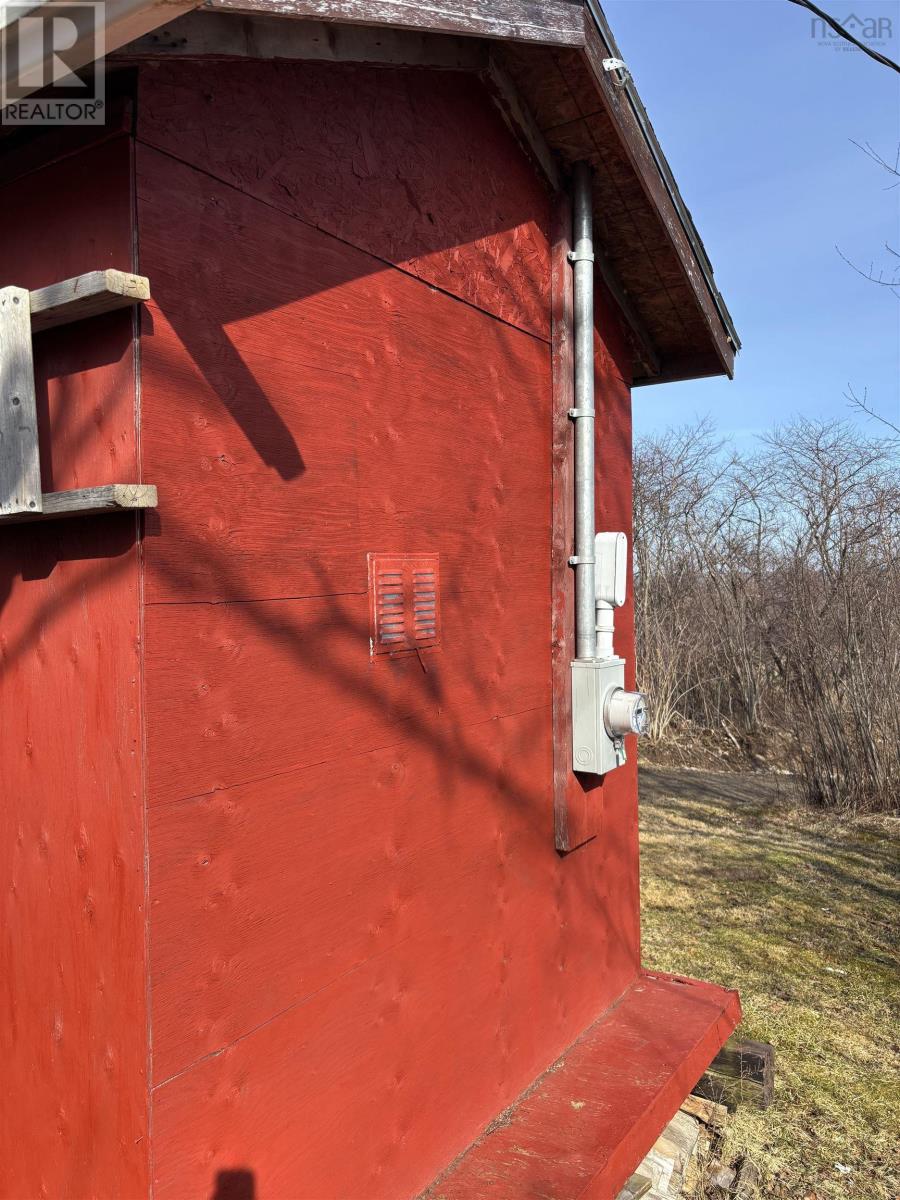 1856 Meadowvale Road Property Photo 18