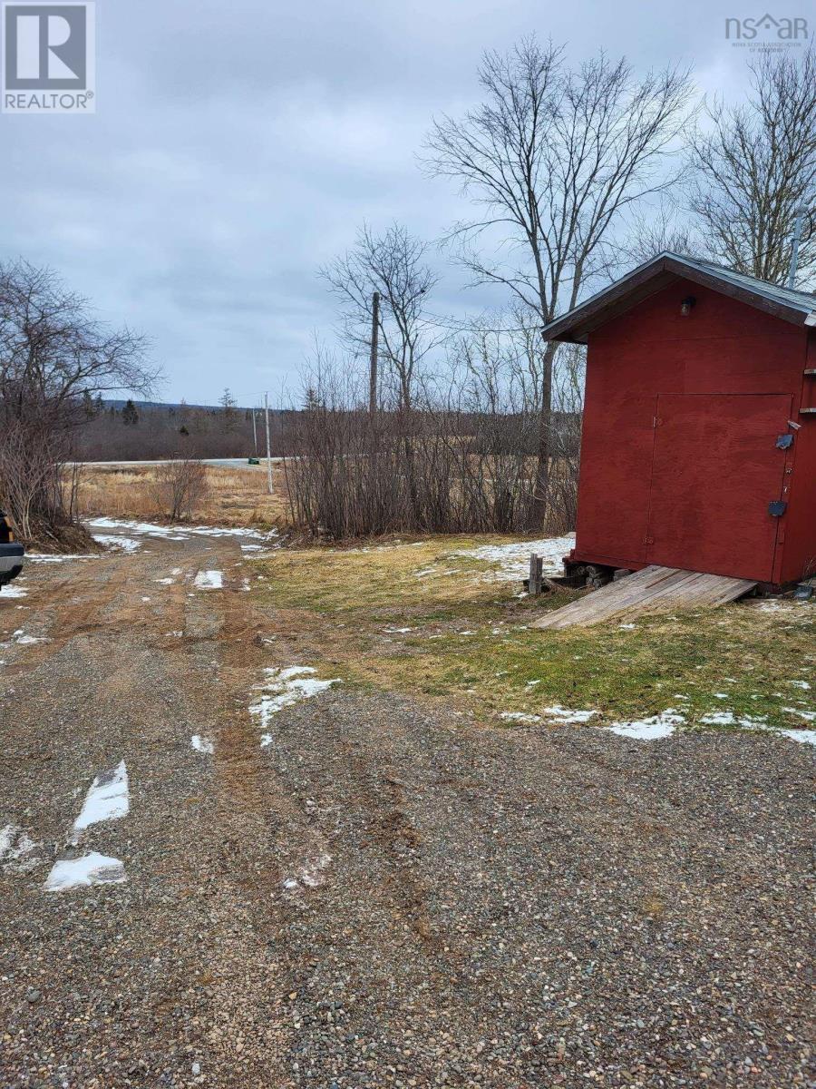 1856 Meadowvale Road Property Photo 19