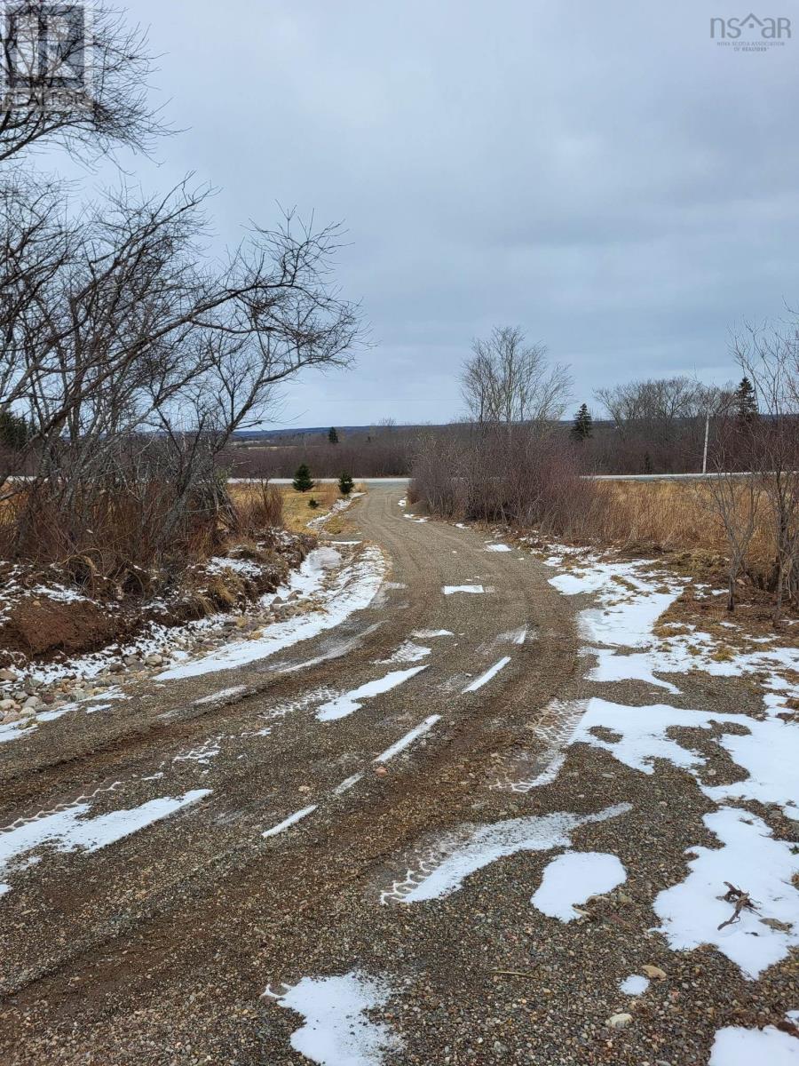 1856 Meadowvale Road Property Photo 21