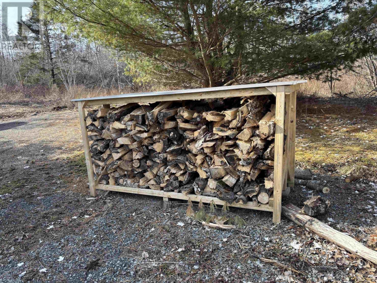 1856 Meadowvale Road Property Photo 22