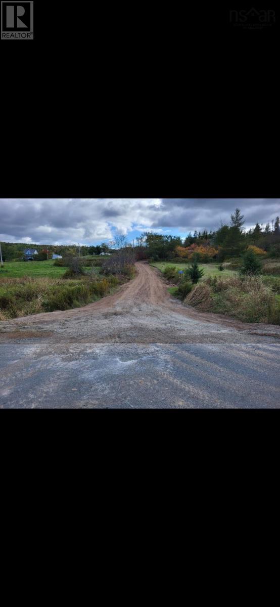 1856 Meadowvale Road Property Photo 24