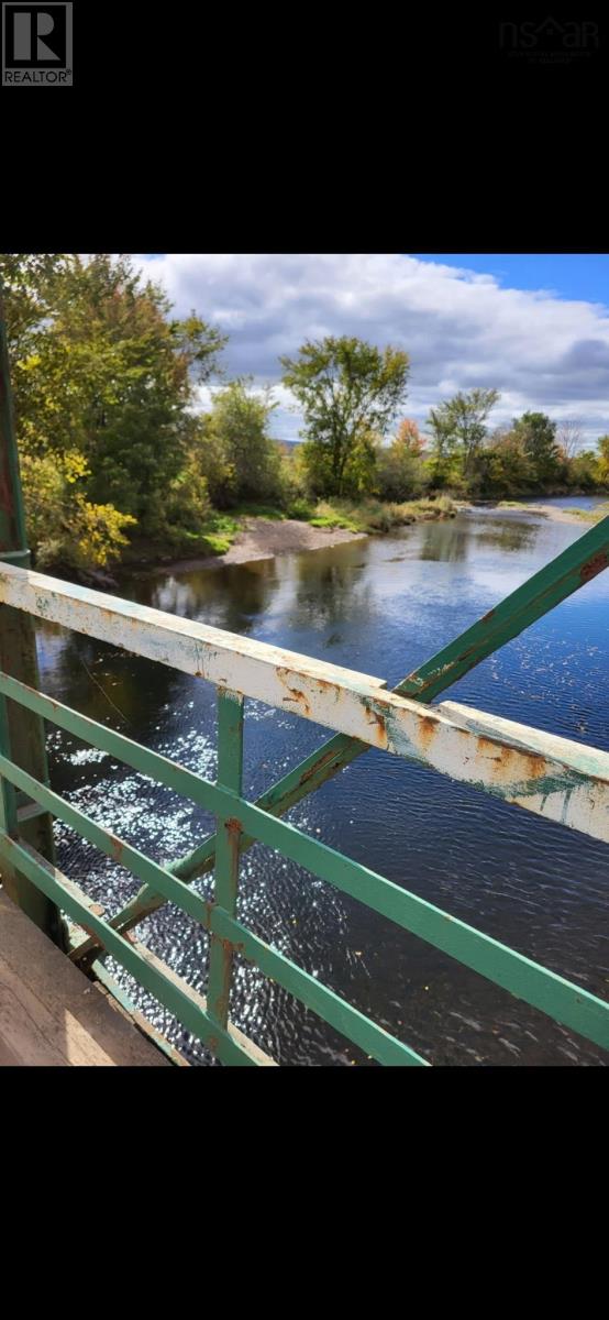 1856 Meadowvale Road Property Photo 25