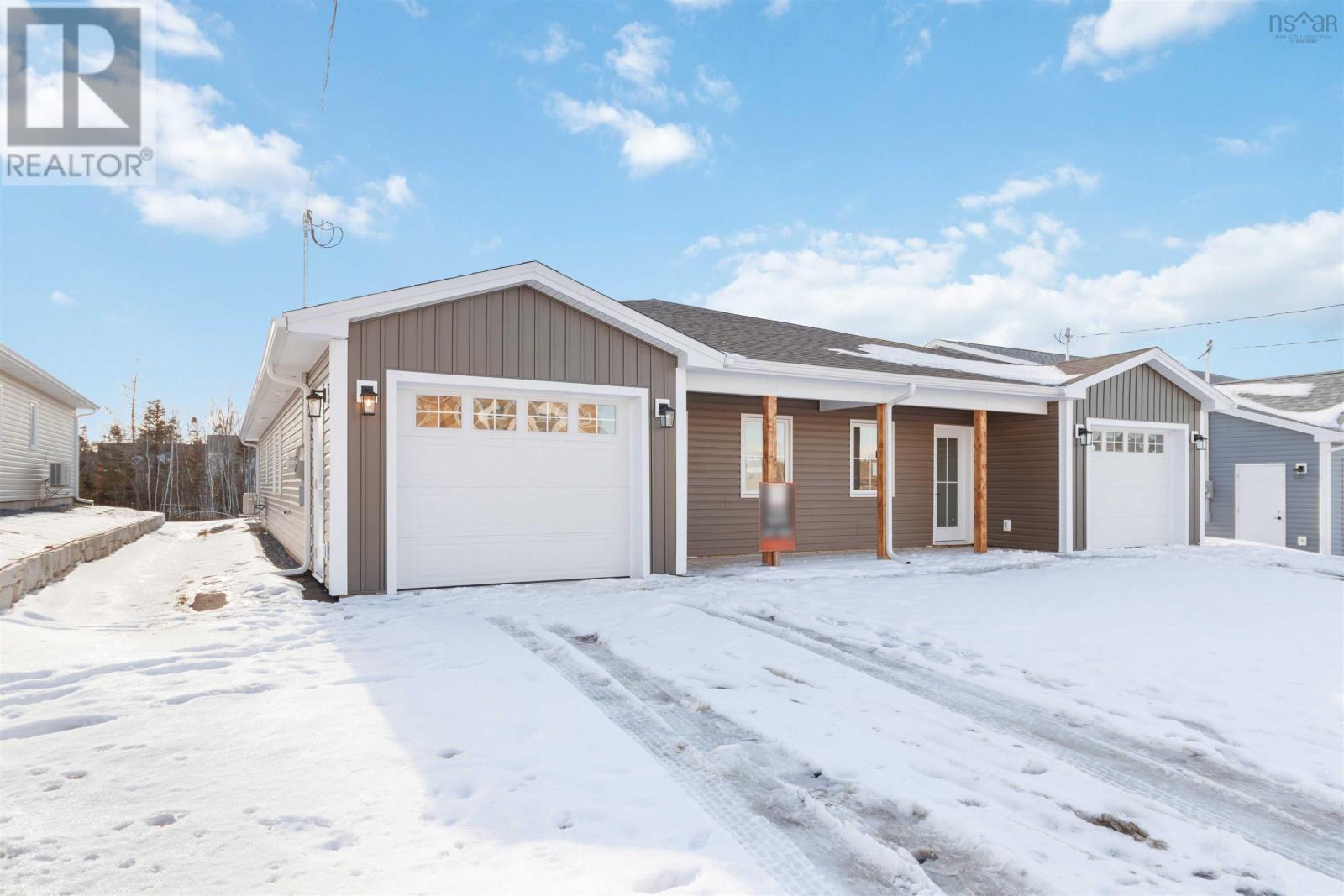 ns Real Estate Listings Main Image