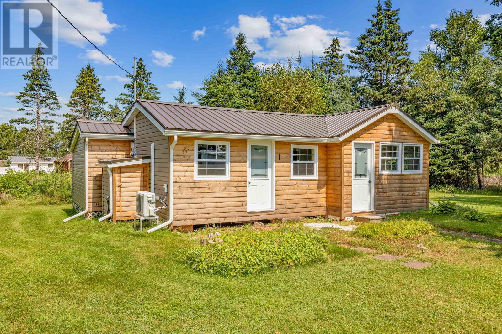 1 Tilman Drive Property Photo
