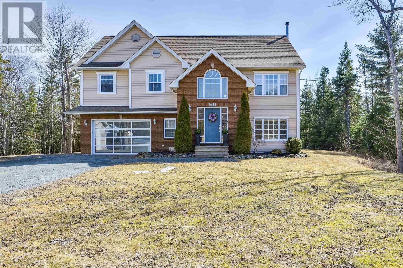 783 Perrin Drive Property Photo