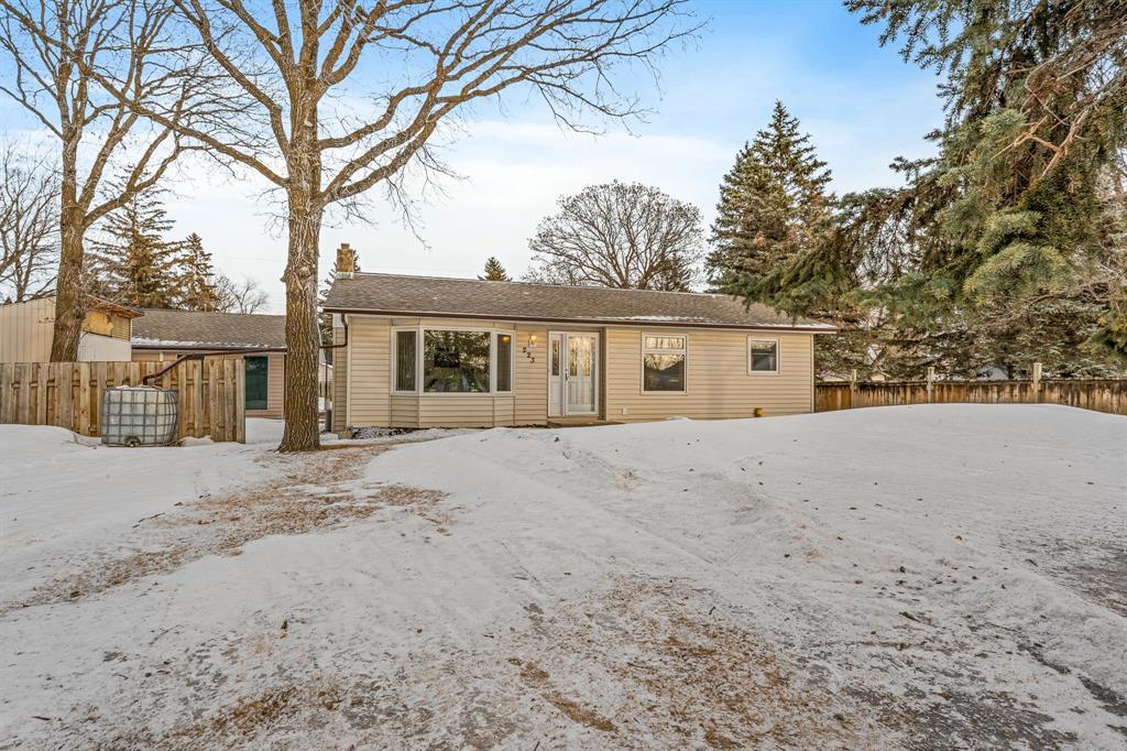 mb Real Estate Listings Main Image