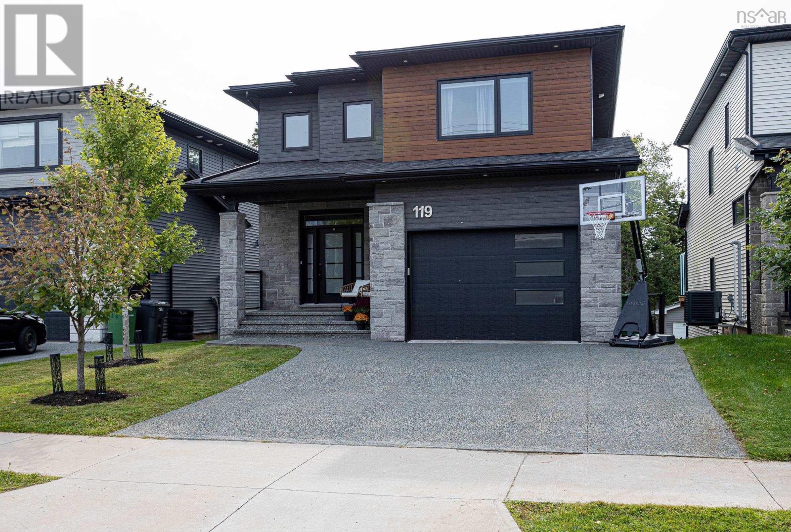 119 Samaa Court Property Photo