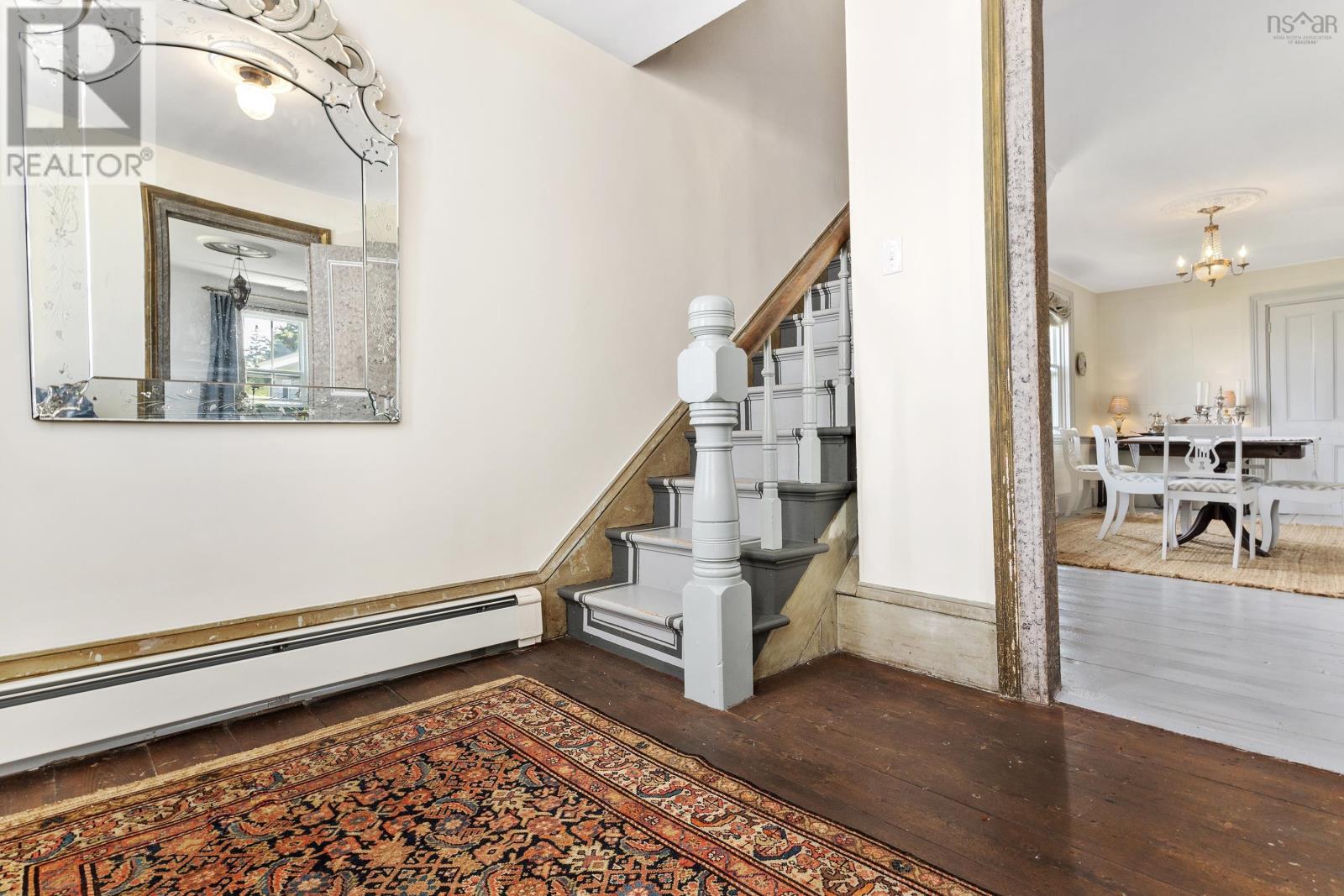 1843 East Petpeswick Road Property Photo 4