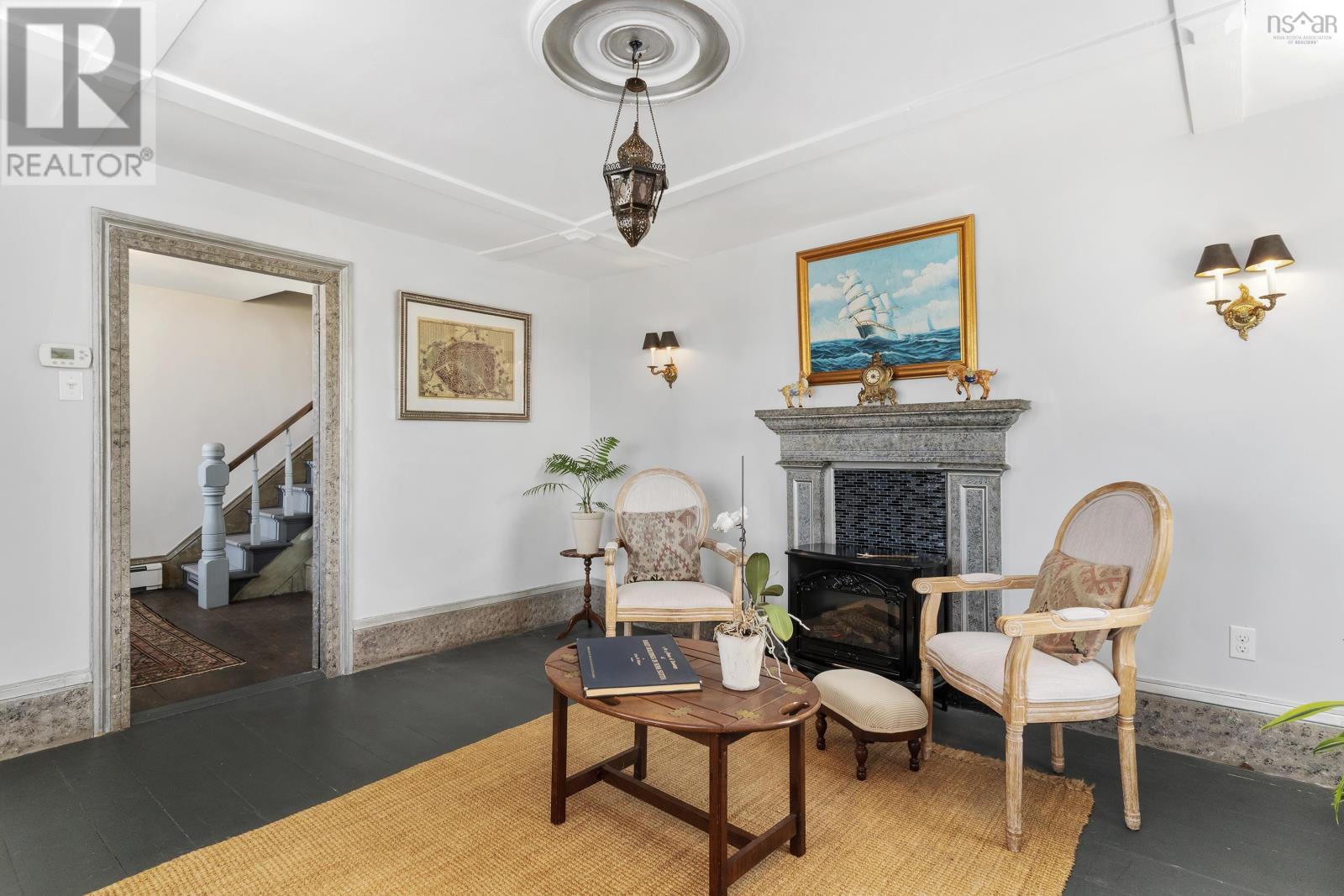 1843 East Petpeswick Road Property Photo 8