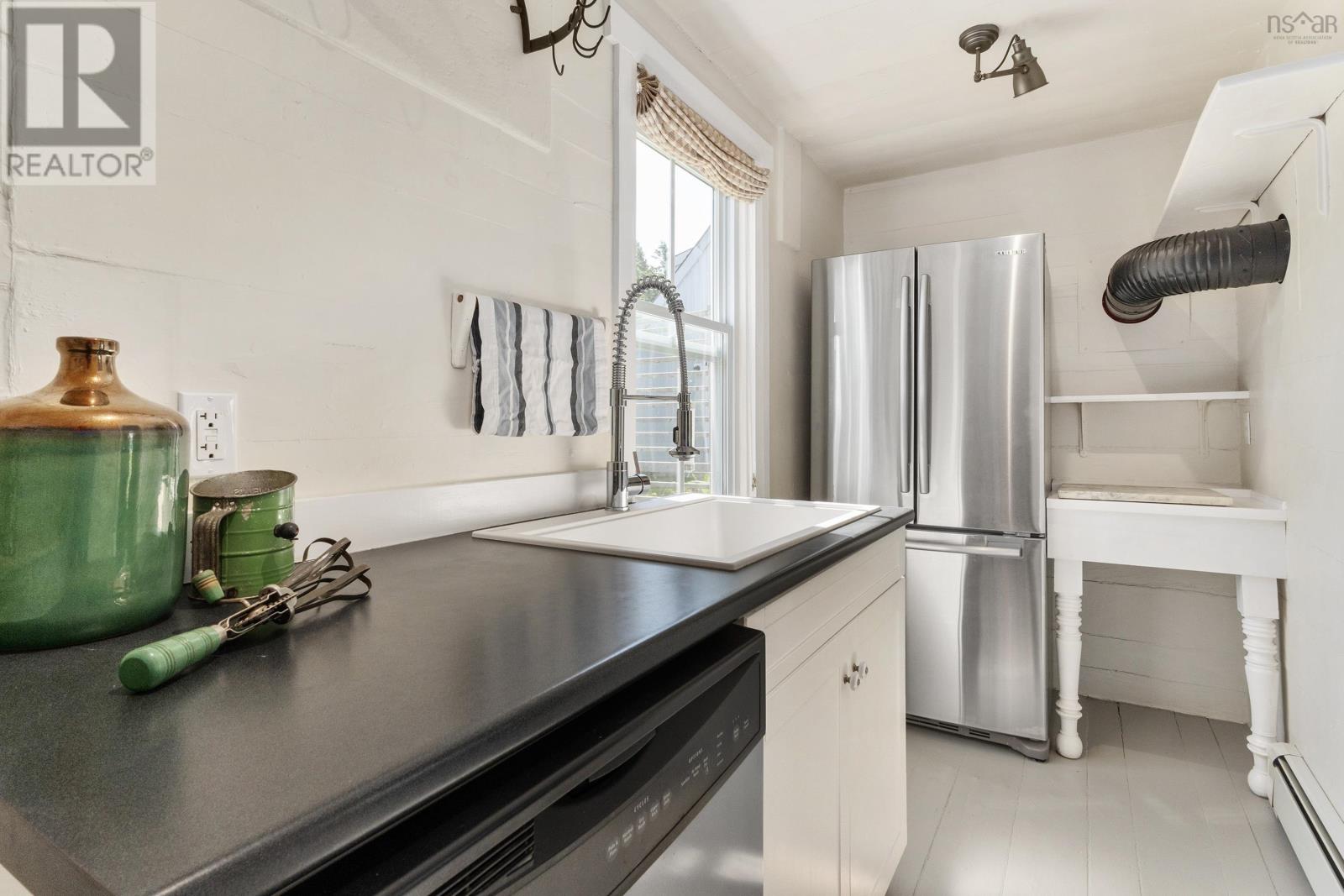 1843 East Petpeswick Road Property Photo 18