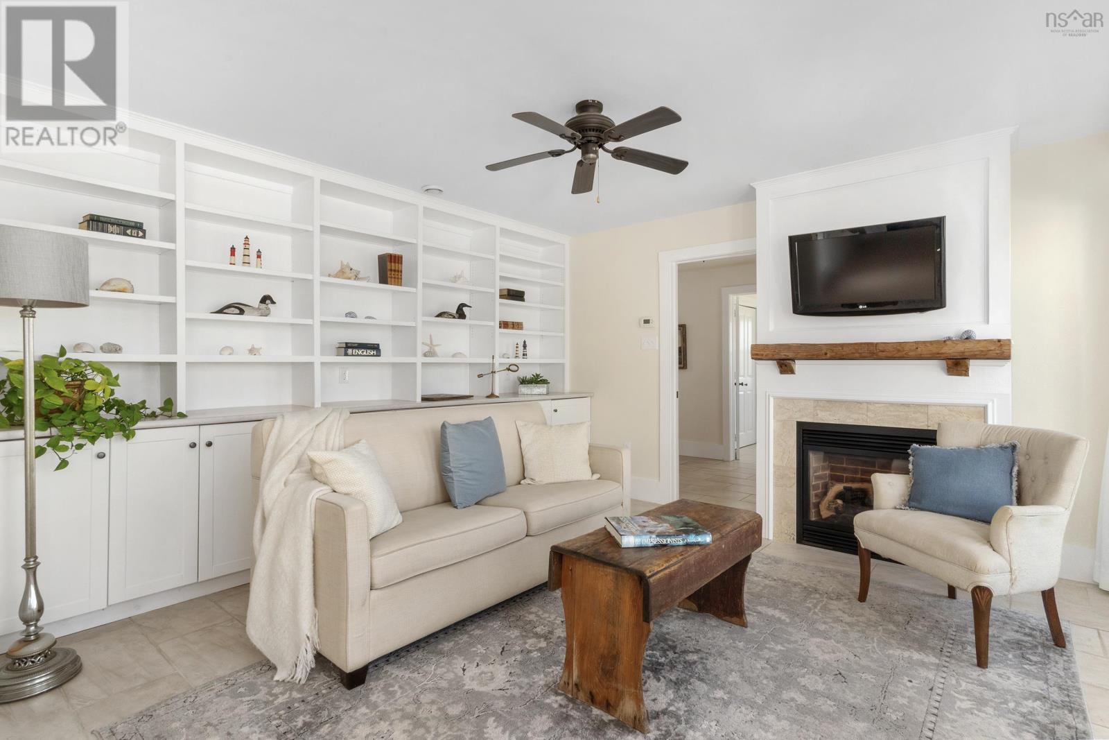 1843 East Petpeswick Road Property Photo 20