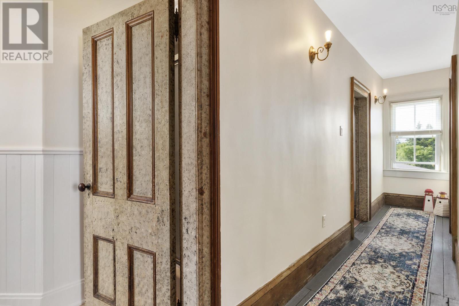 1843 East Petpeswick Road Property Photo 27