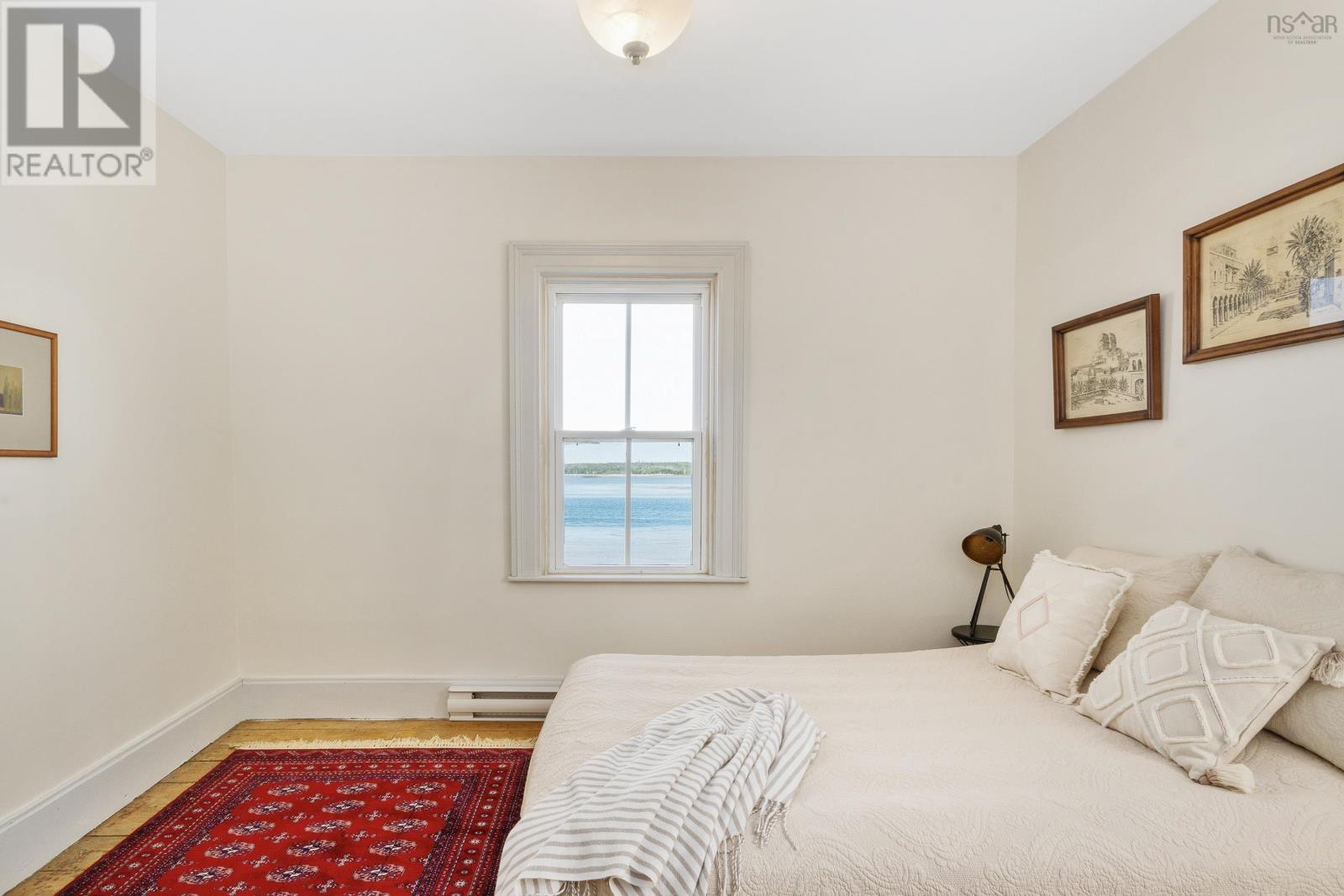 1843 East Petpeswick Road Property Photo 28