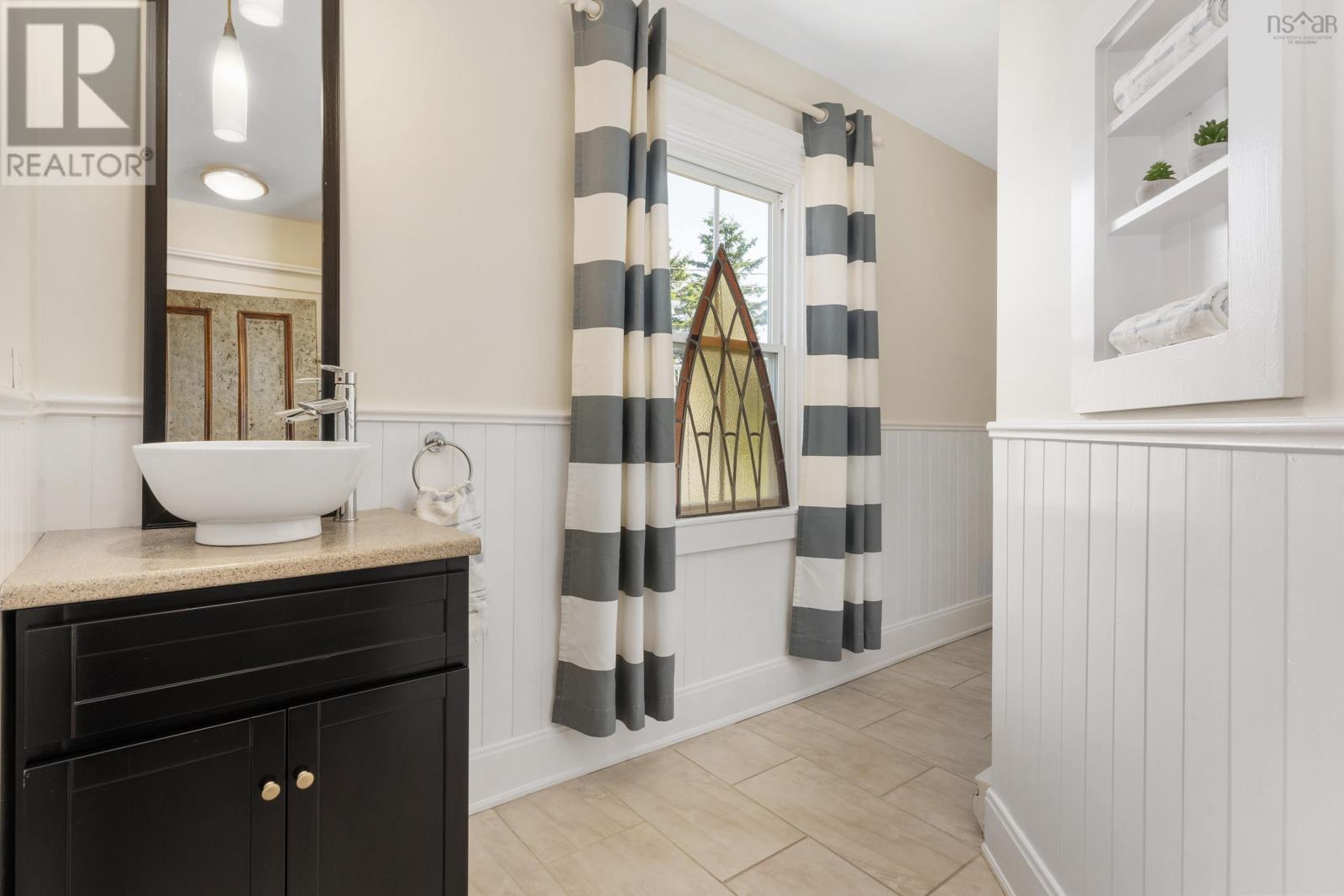 1843 East Petpeswick Road Property Photo 29