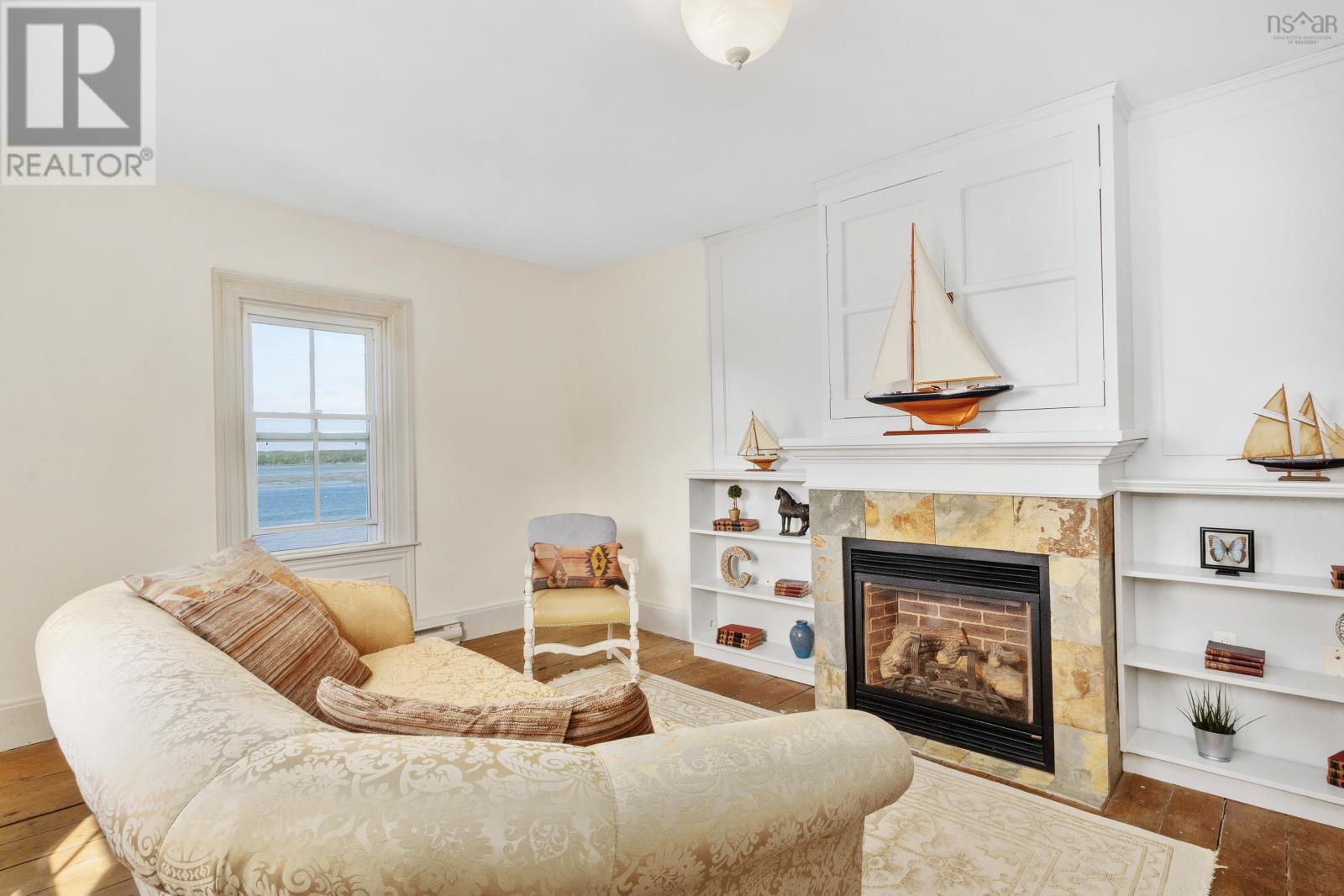 1843 East Petpeswick Road Property Photo 30