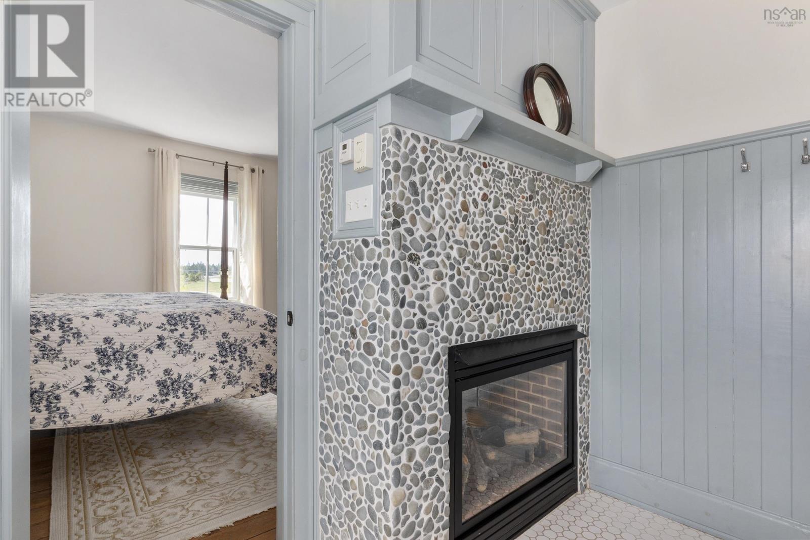 1843 East Petpeswick Road Property Photo 34