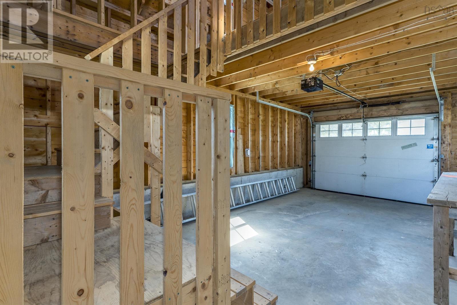 1843 East Petpeswick Road Property Photo 35
