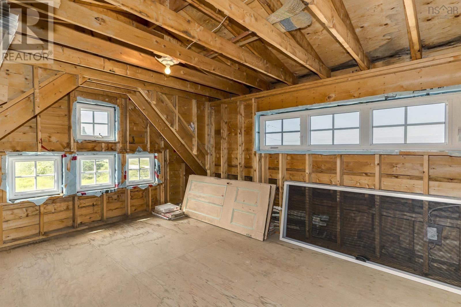 1843 East Petpeswick Road Property Photo 36