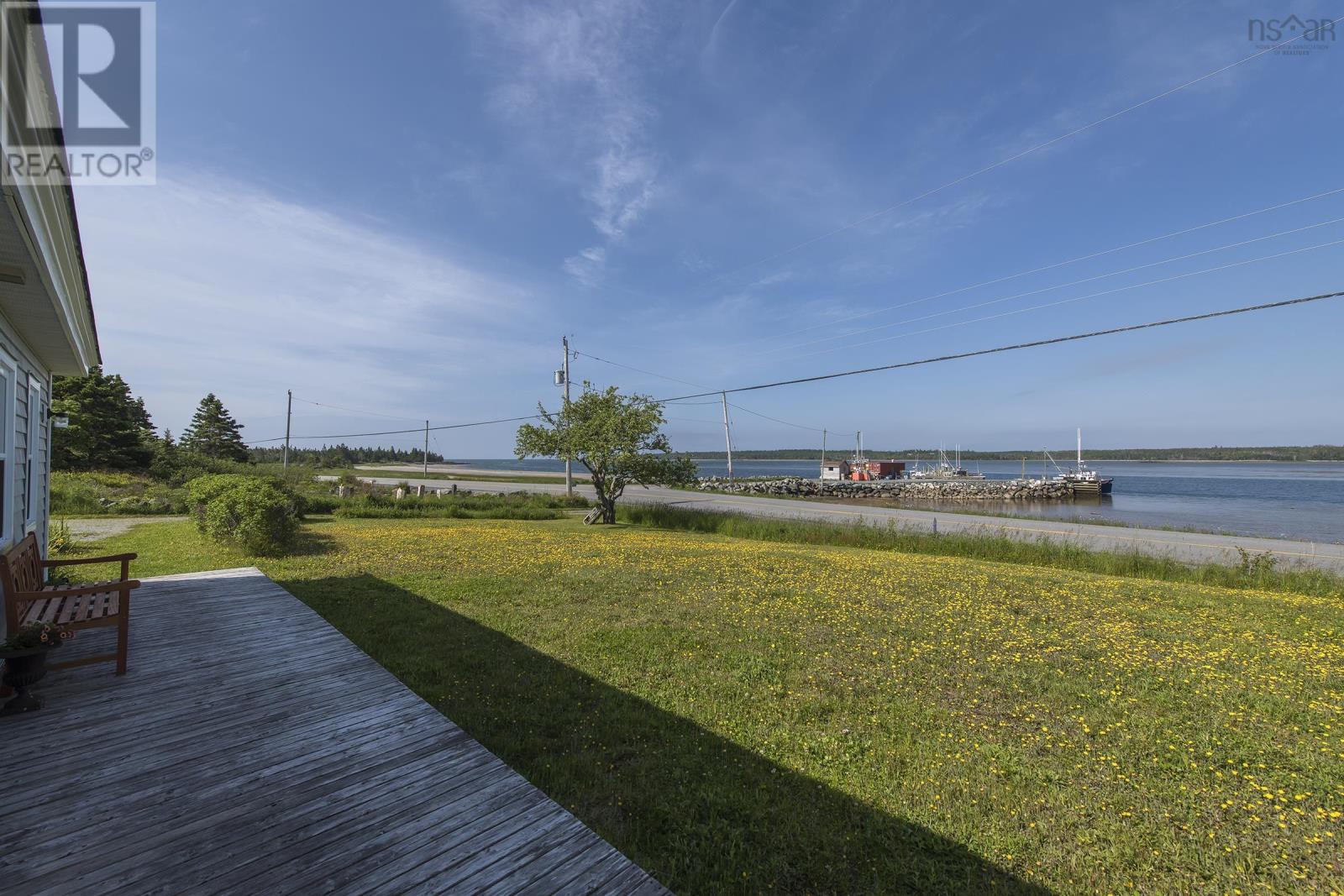 1843 East Petpeswick Road Property Photo 39