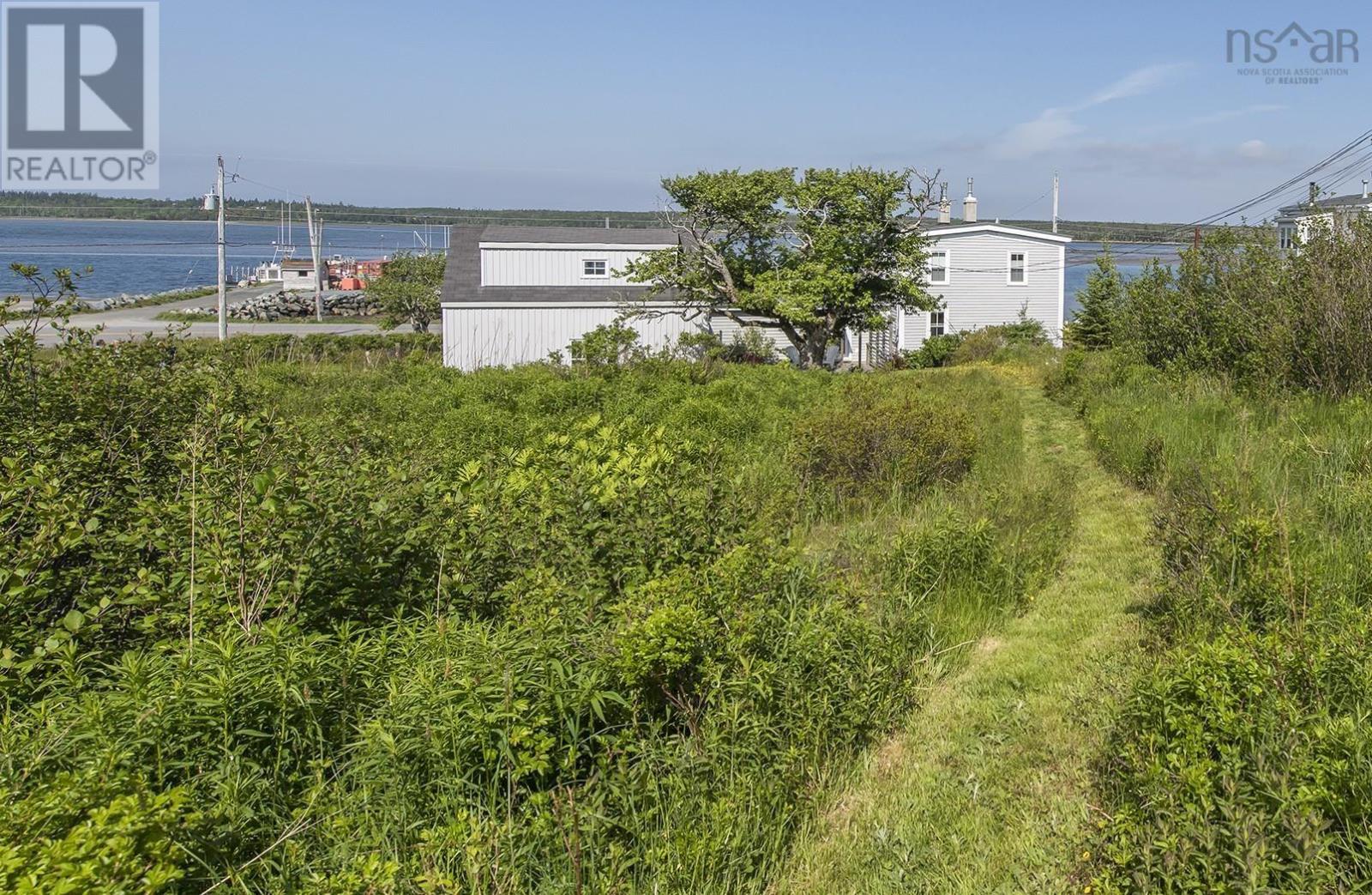 1843 East Petpeswick Road Property Photo 41