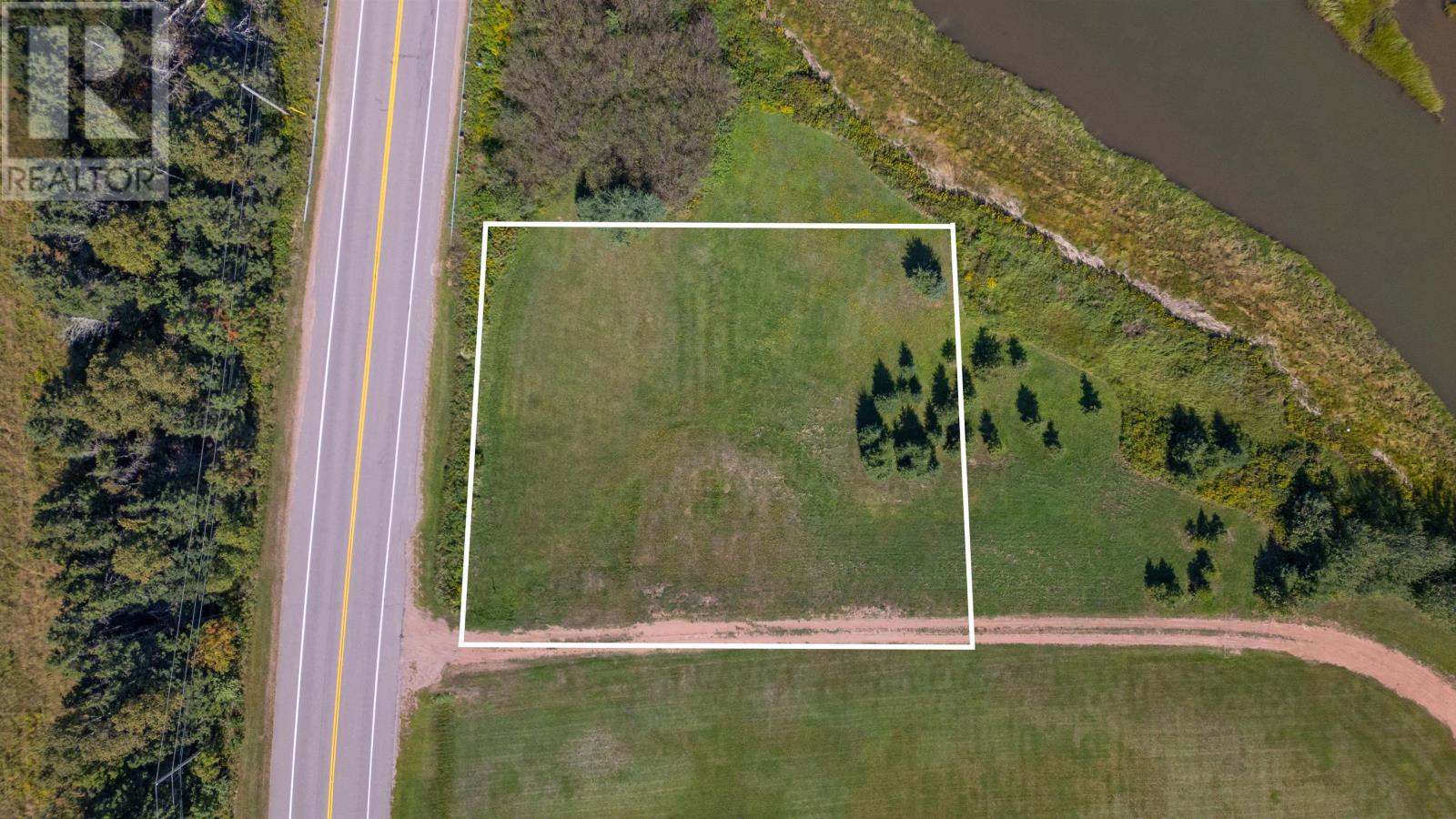 1700 Trans Canada Highway Property Photo 2