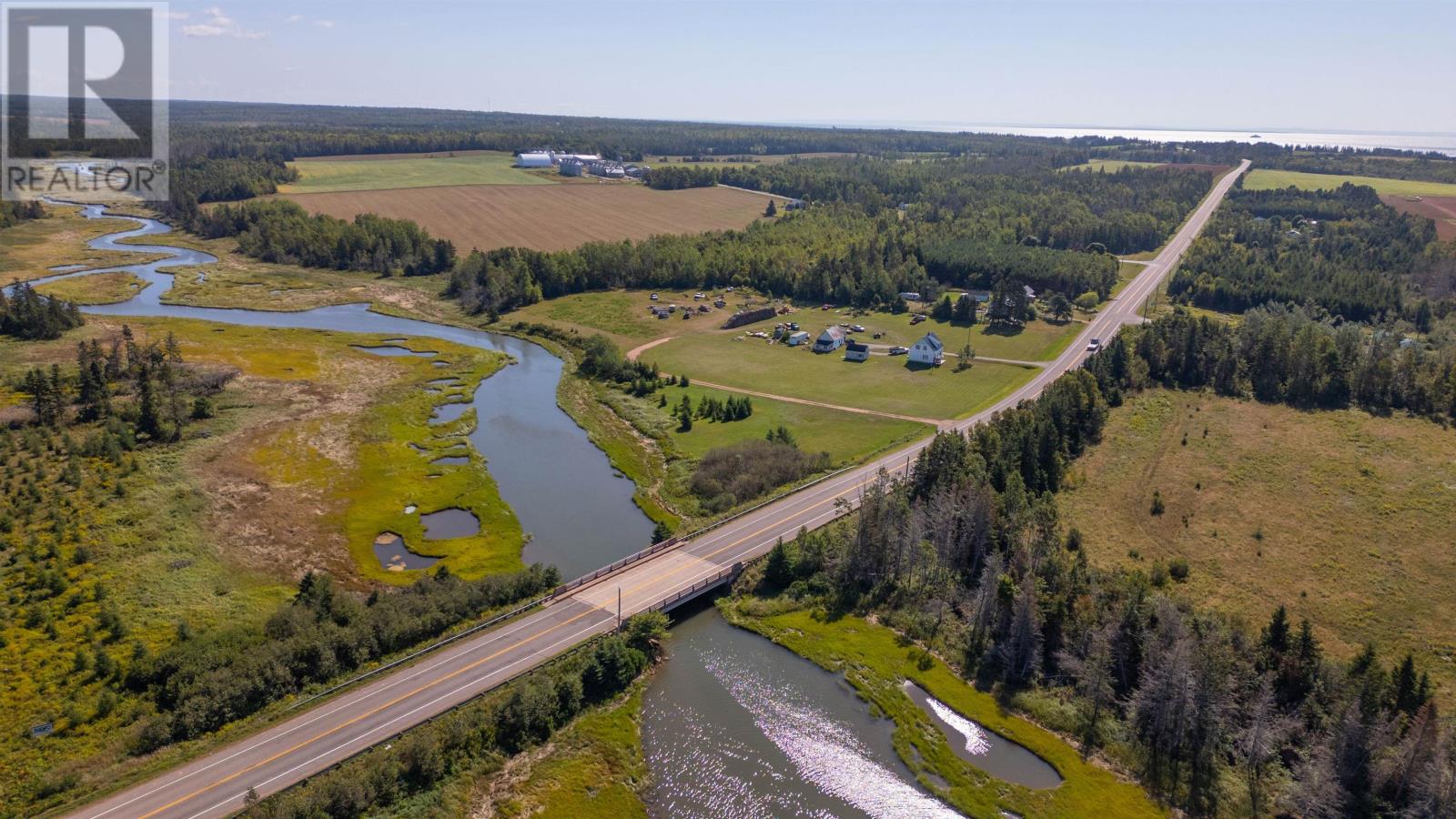 1700 Trans Canada Highway Property Photo 5