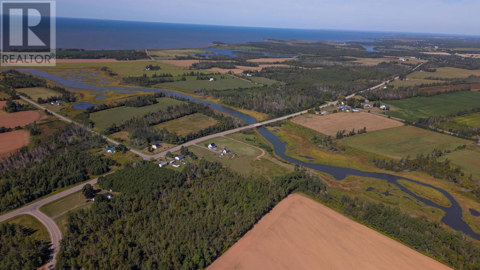 1700 Trans Canada Highway Property Photo 7