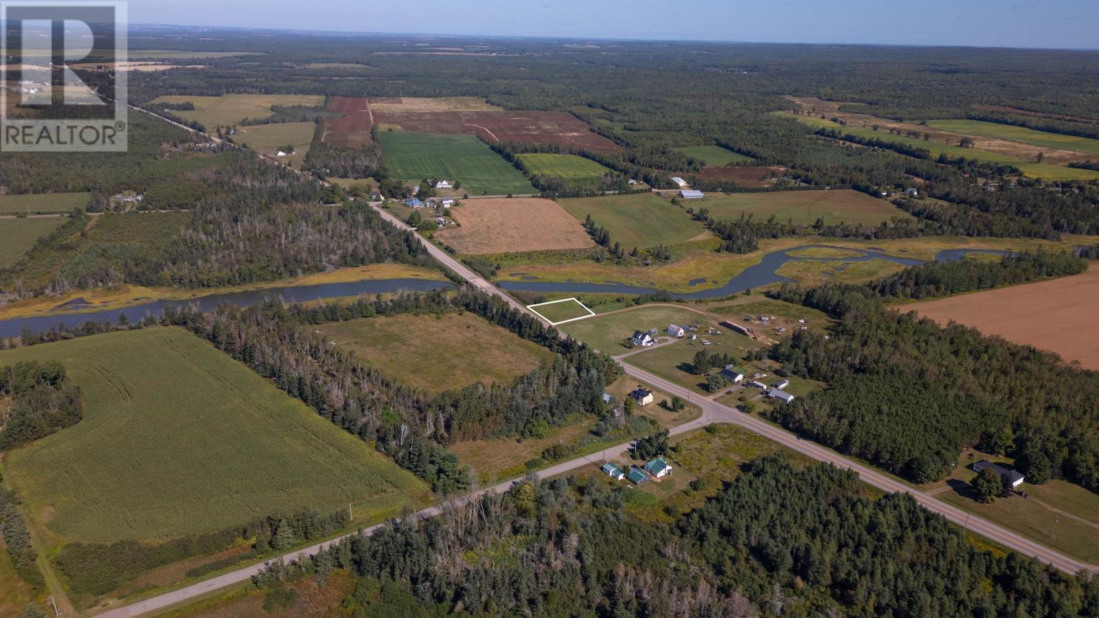 1700 Trans Canada Highway Property Photo 8