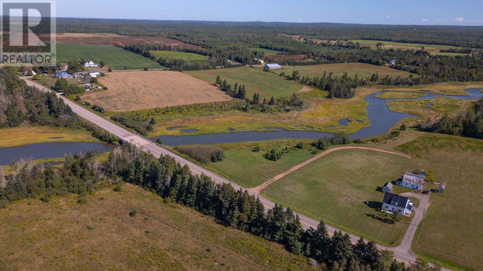 1700 Trans Canada Highway Property Photo 9
